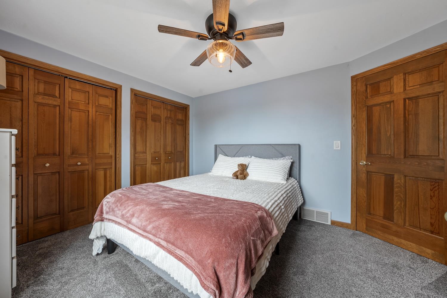 Property photo 38