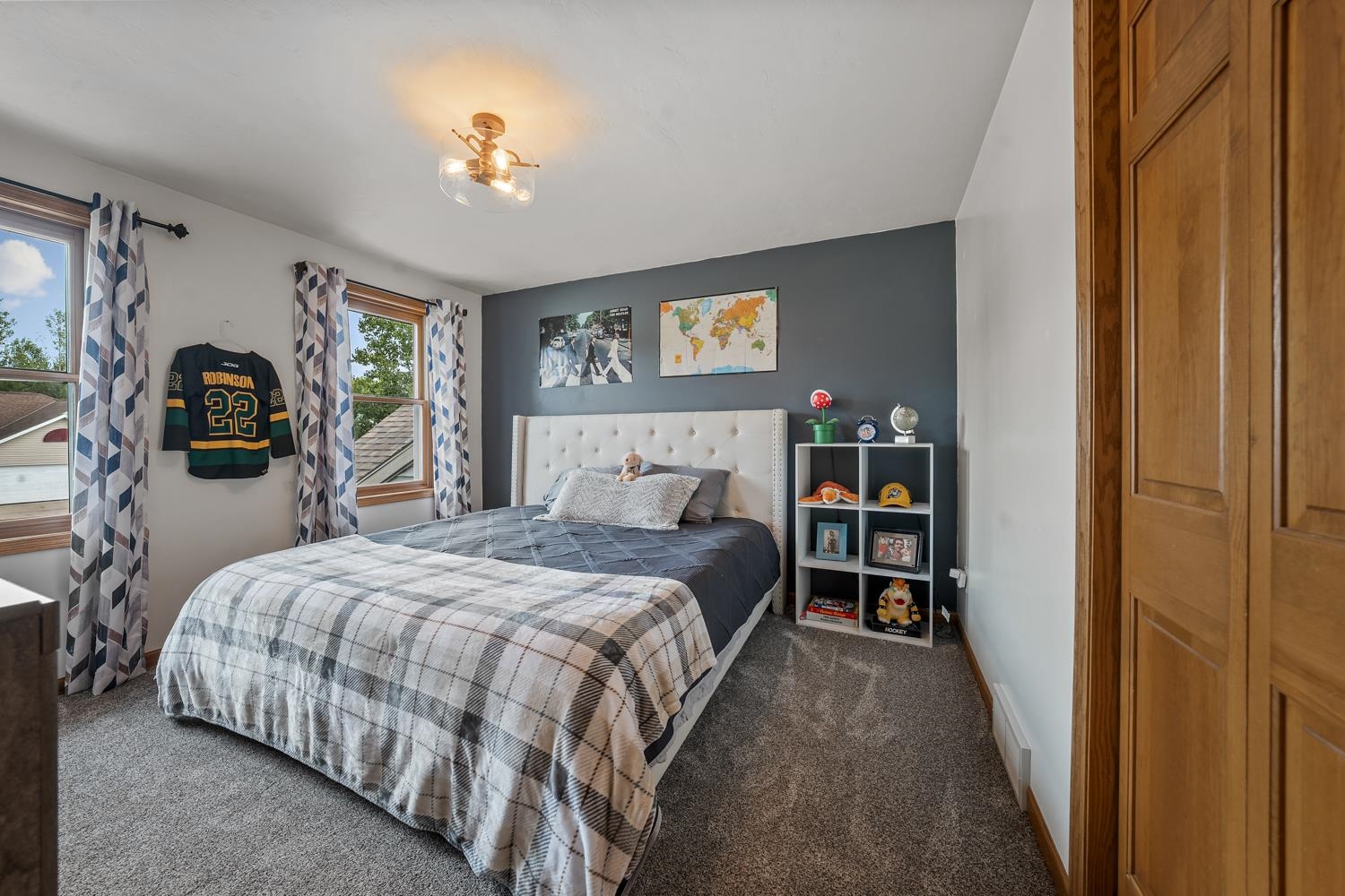 Property photo 36