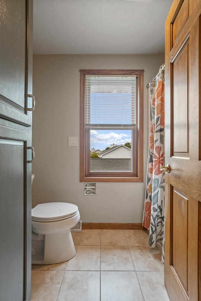 Property photo 43