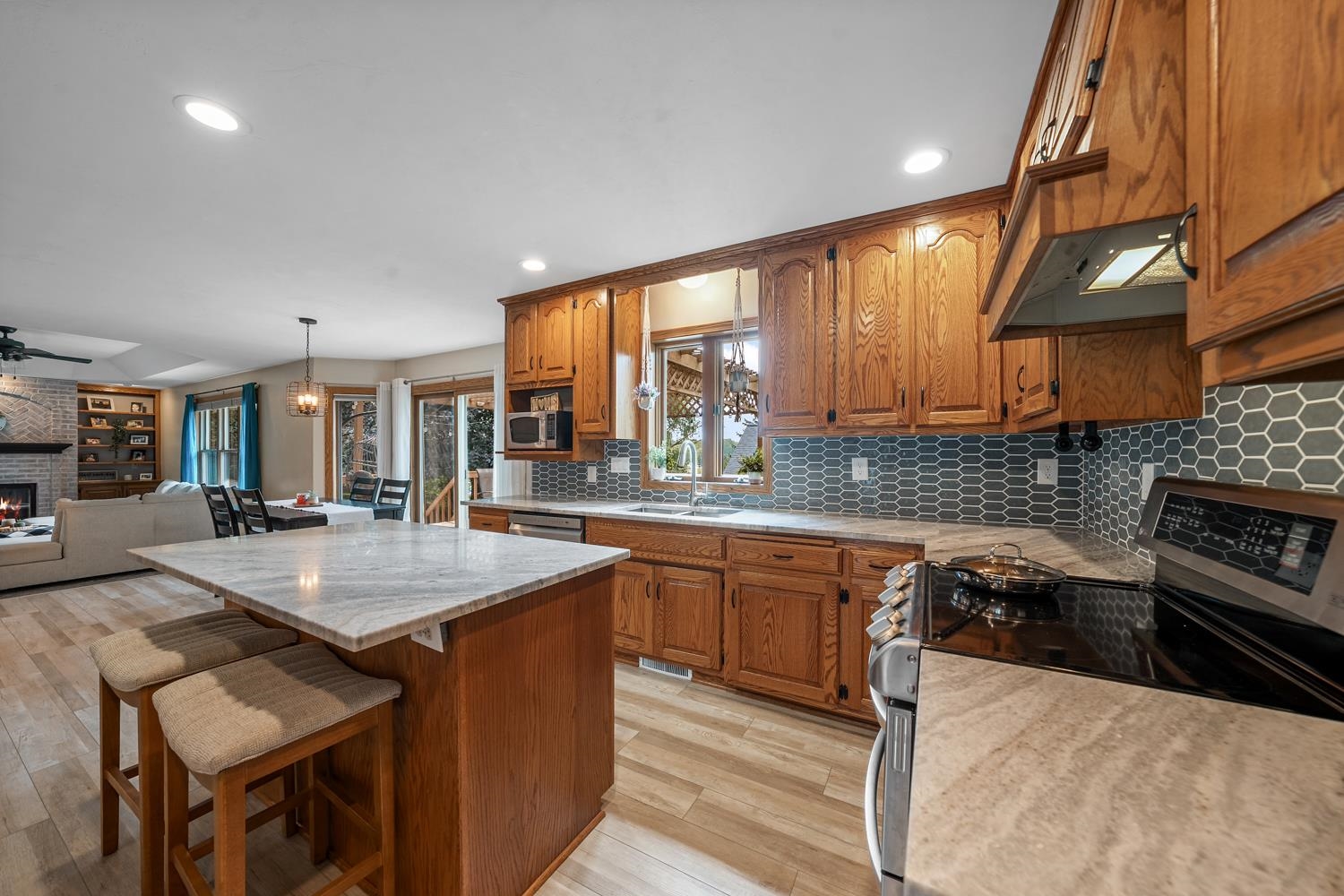 Property photo 19