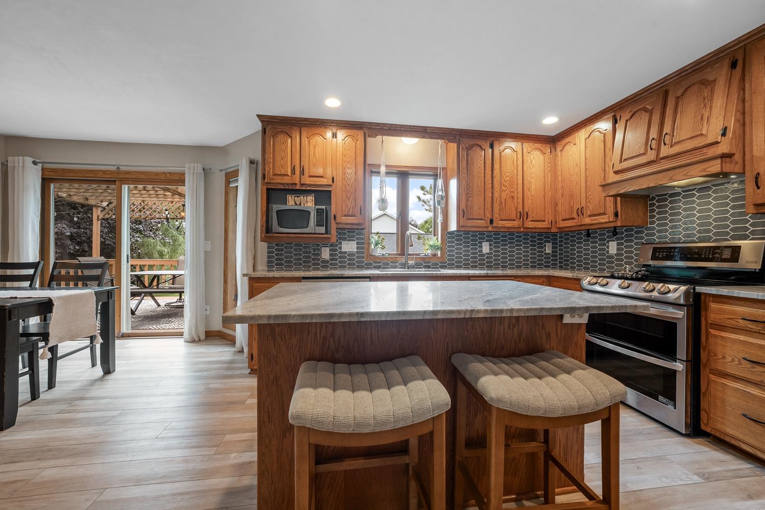 Property photo 14