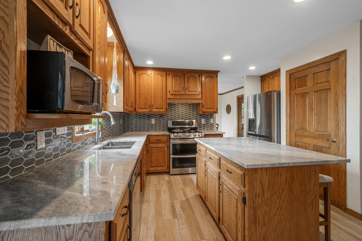 Property photo 17