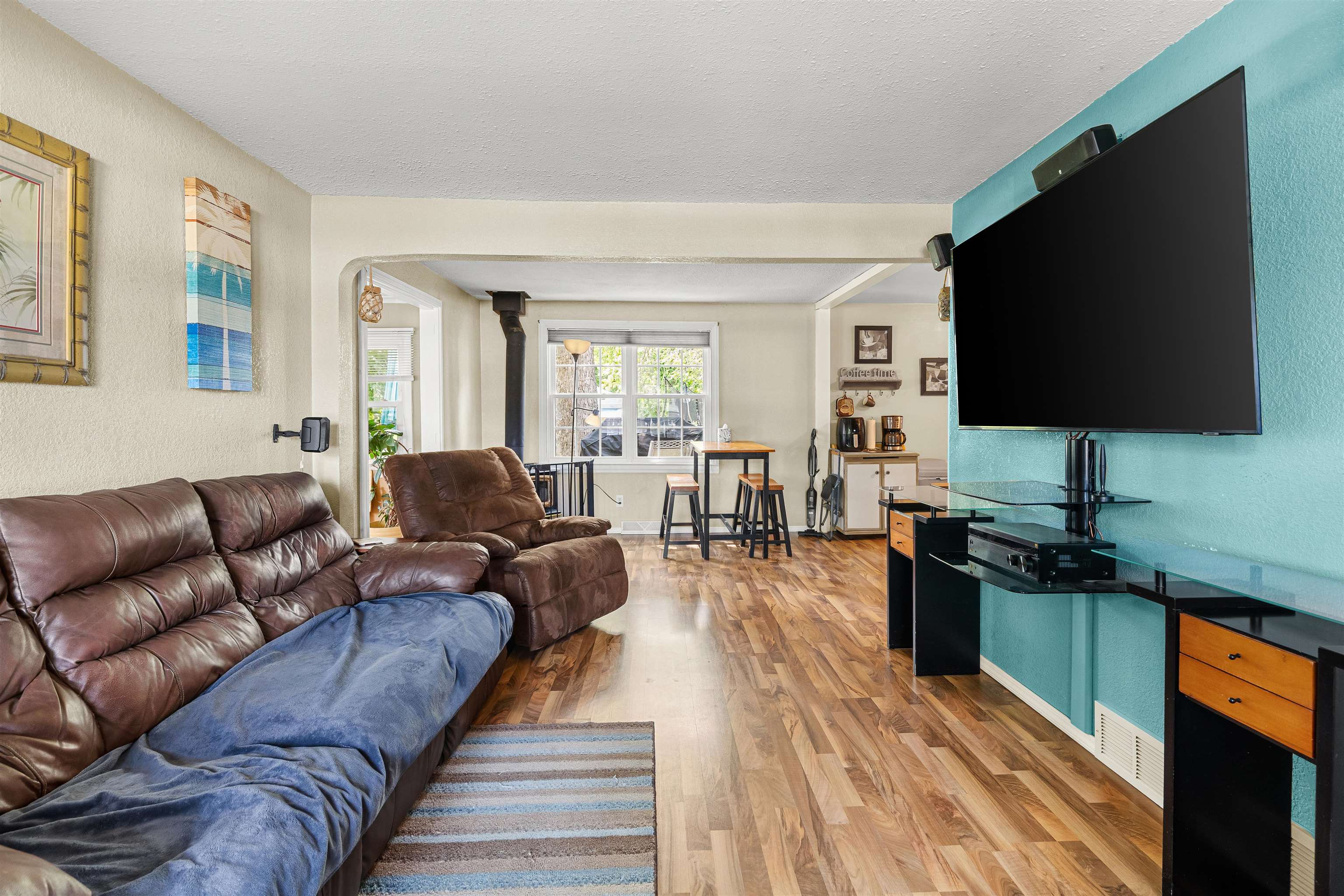Property photo 9