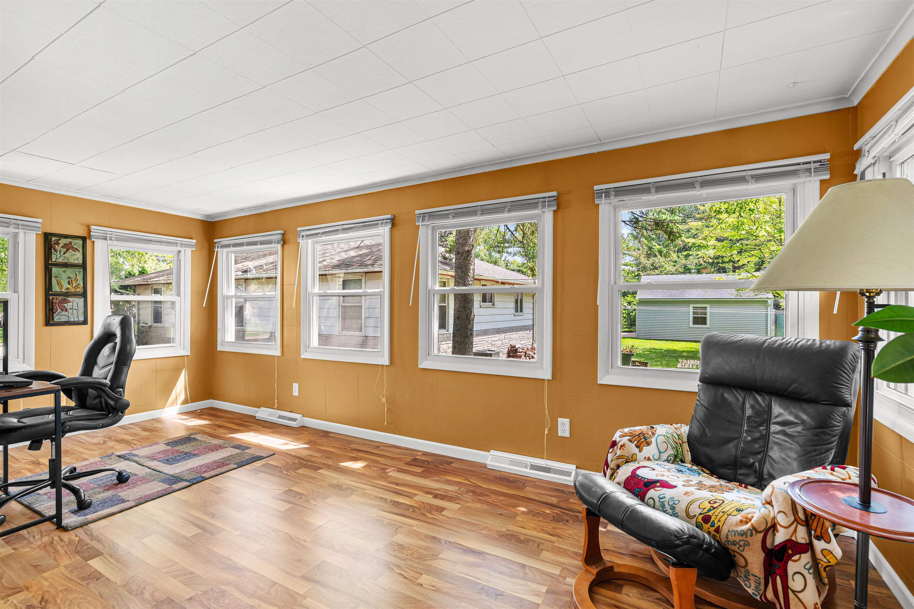 Property photo 12