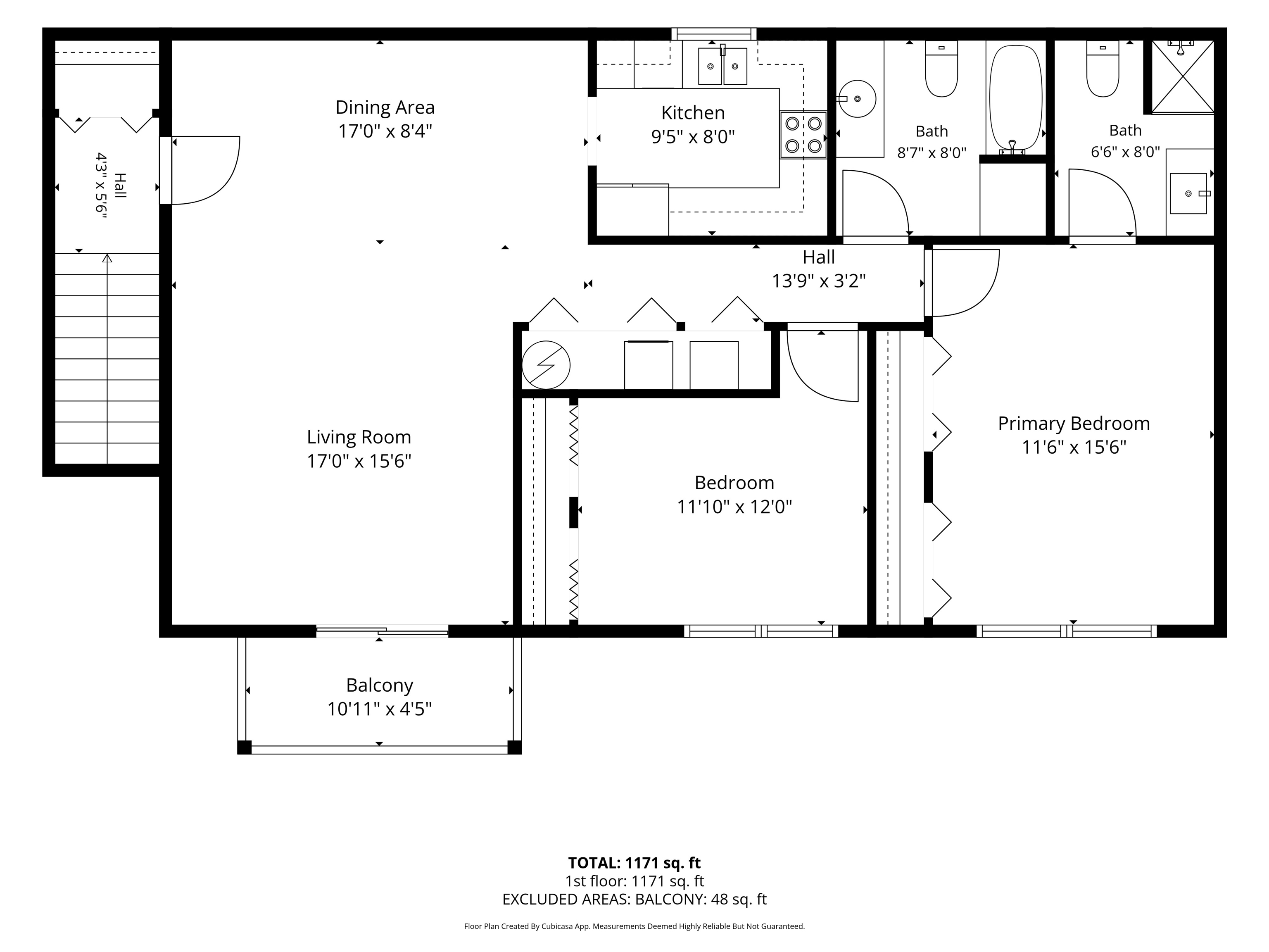 Property photo 45