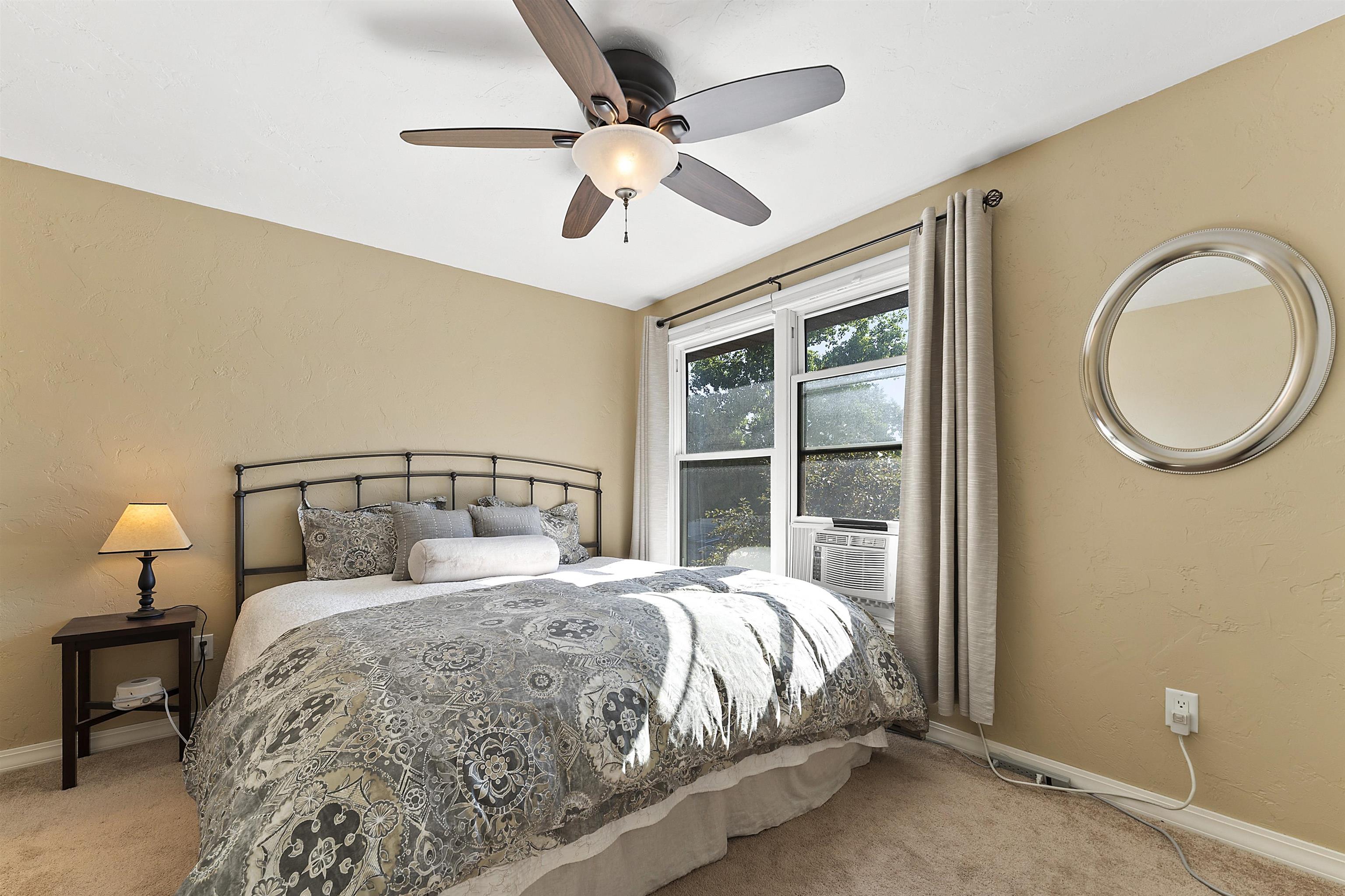 Property photo 26