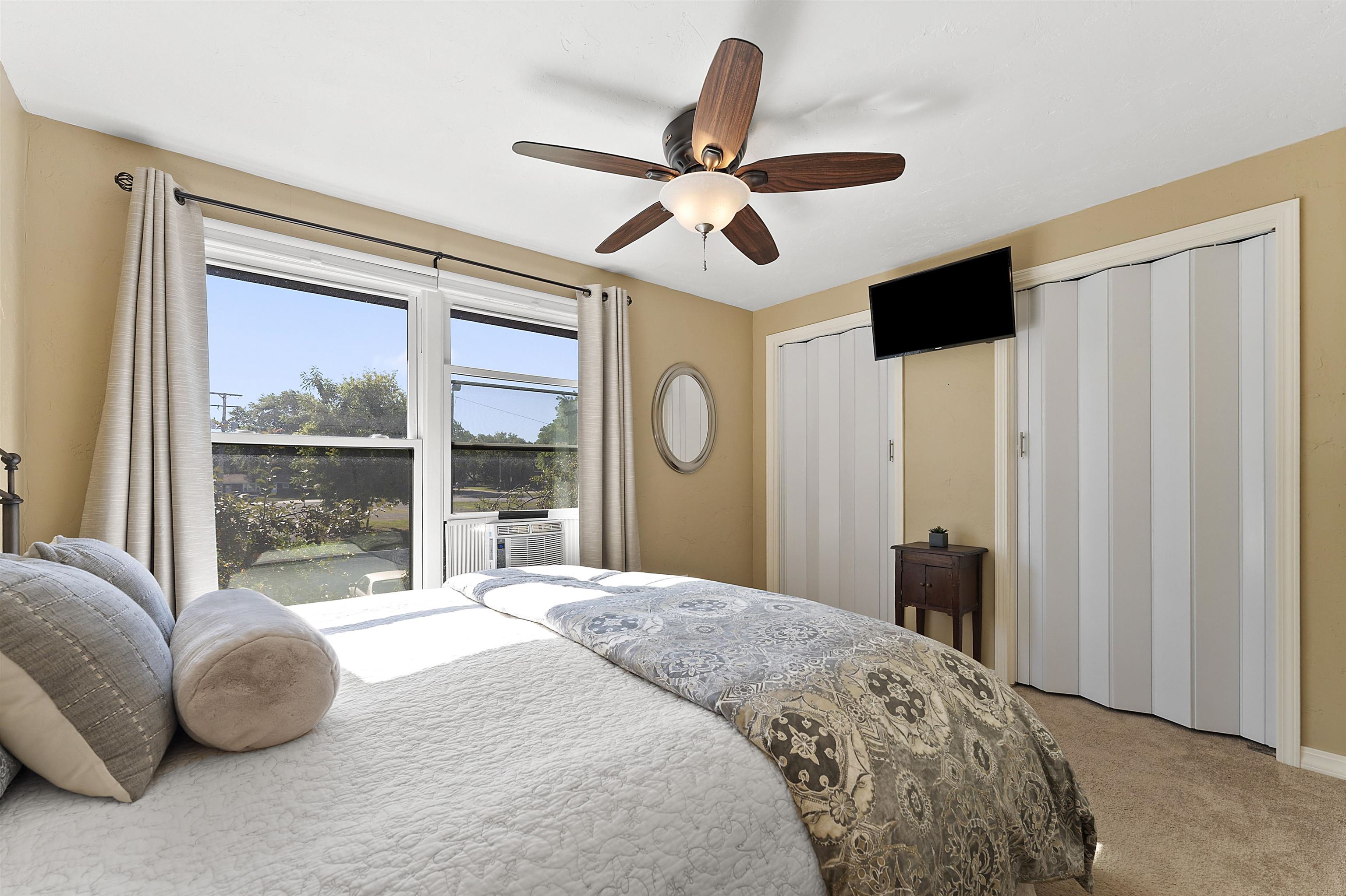 Property photo 27
