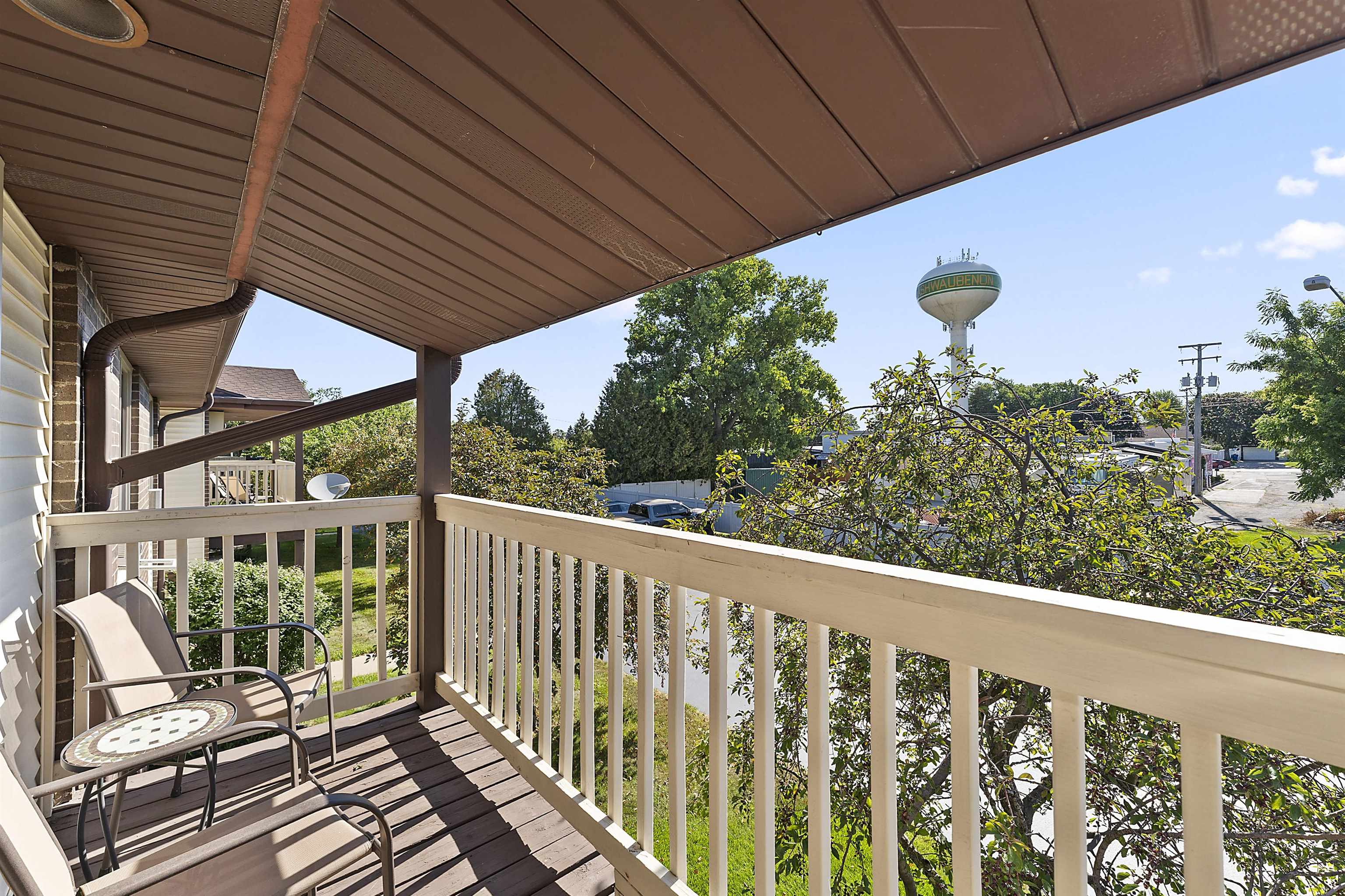 Property photo 32
