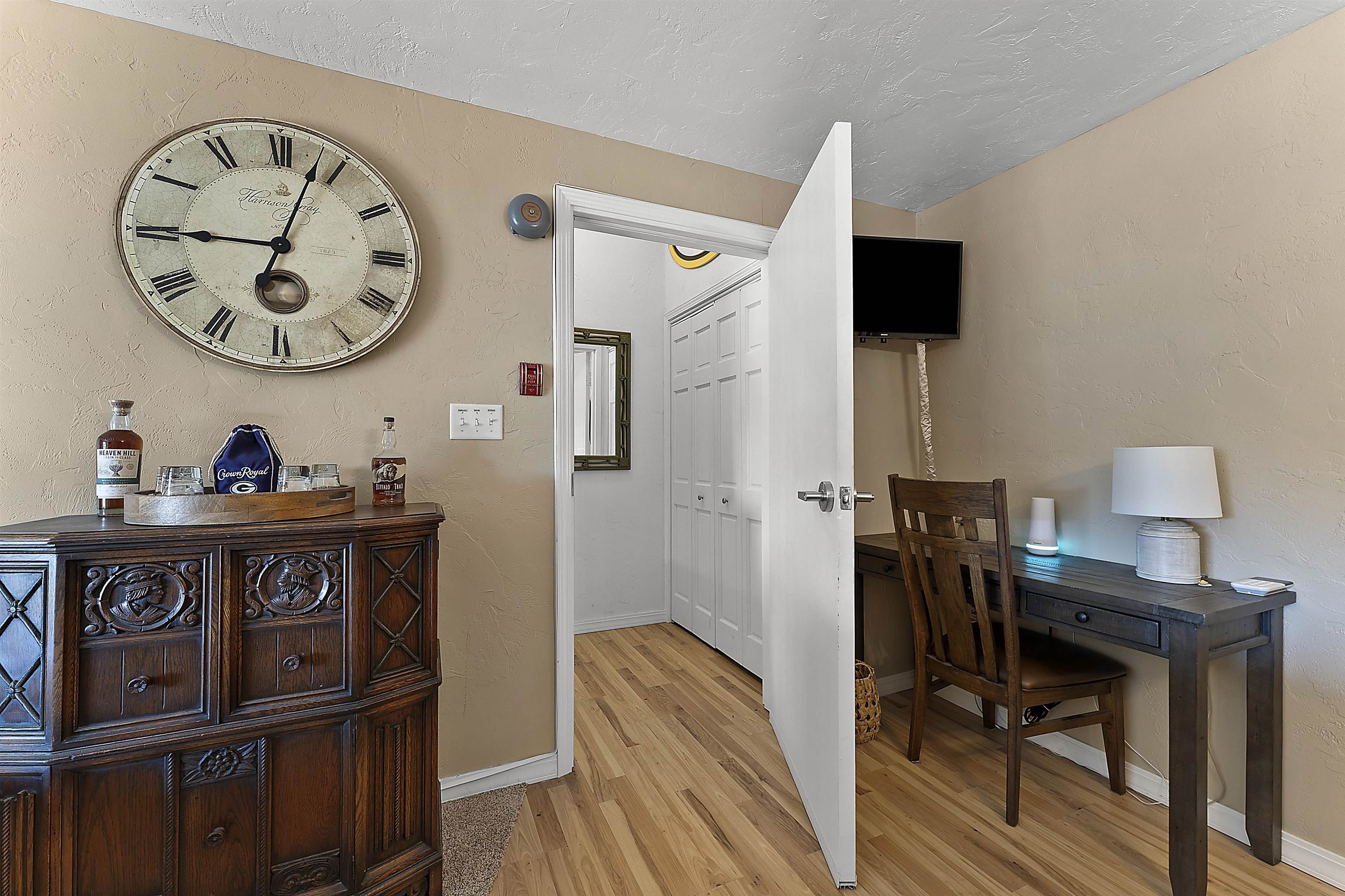 Property photo 29