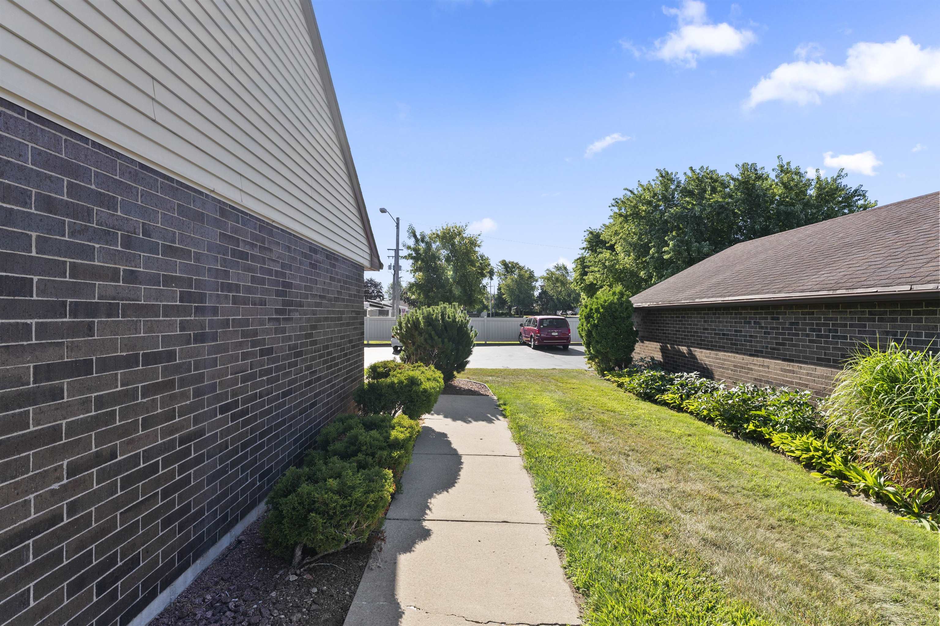 Property photo 43