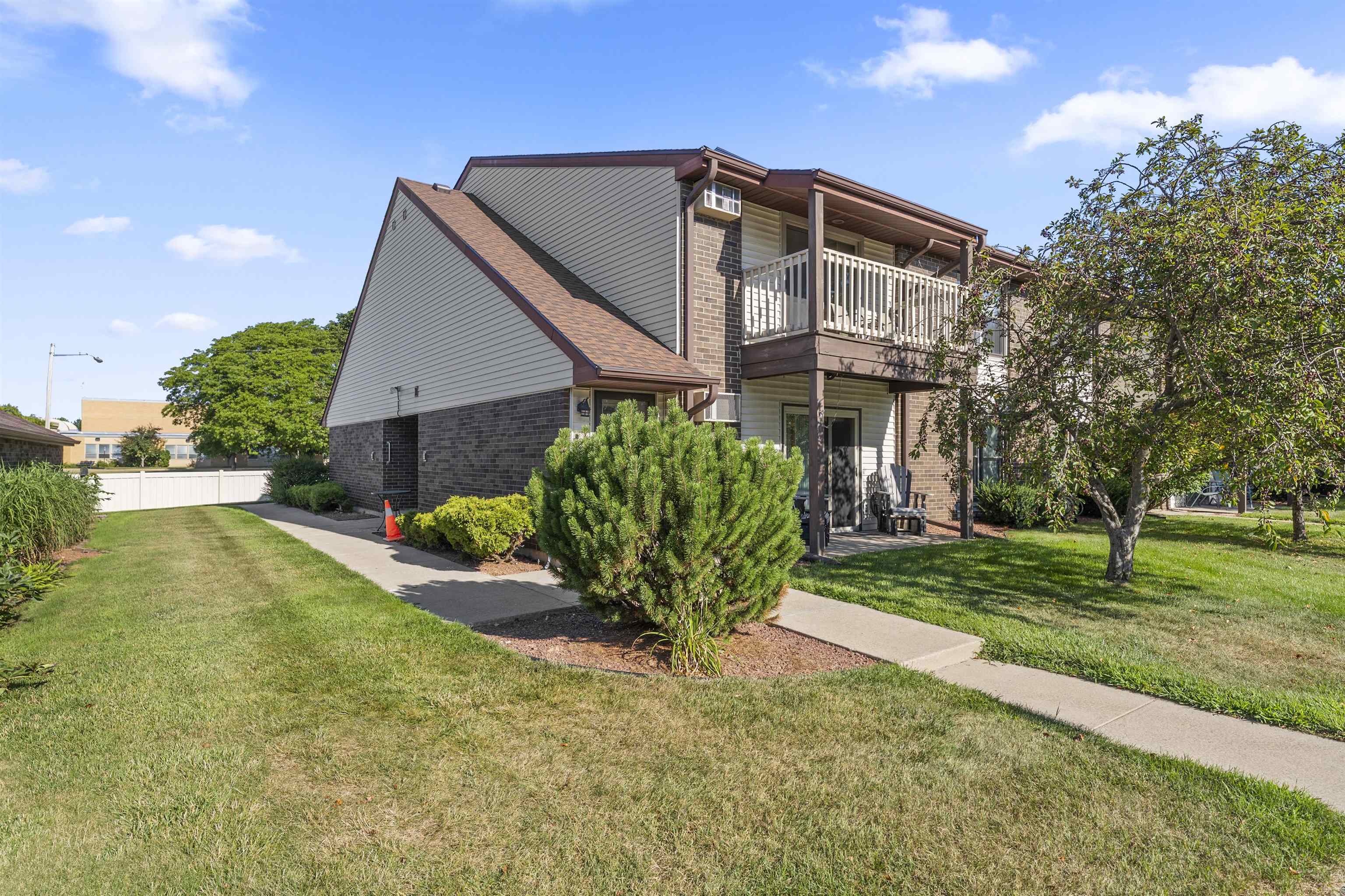 Property photo 44