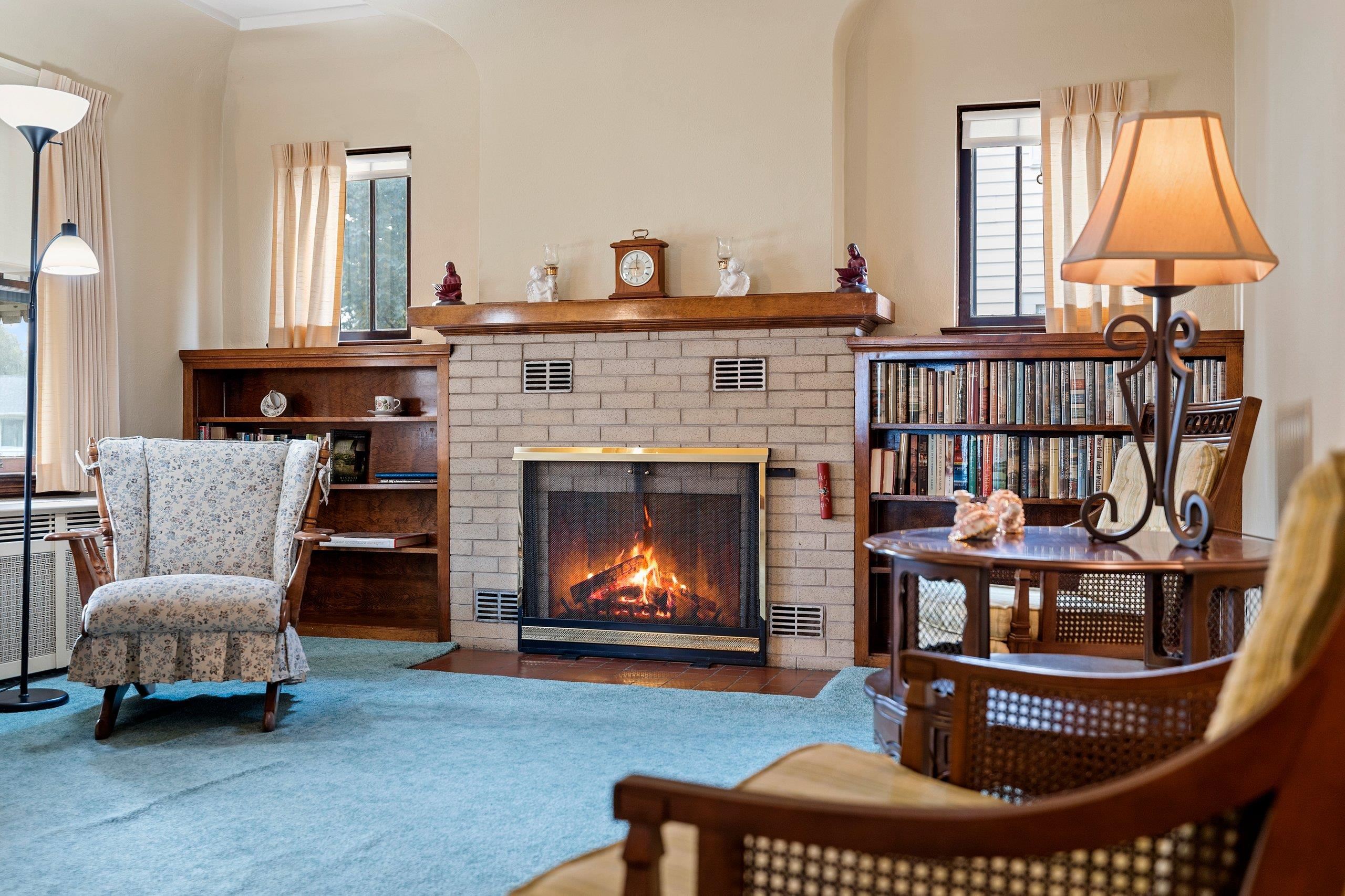 Property photo 6
