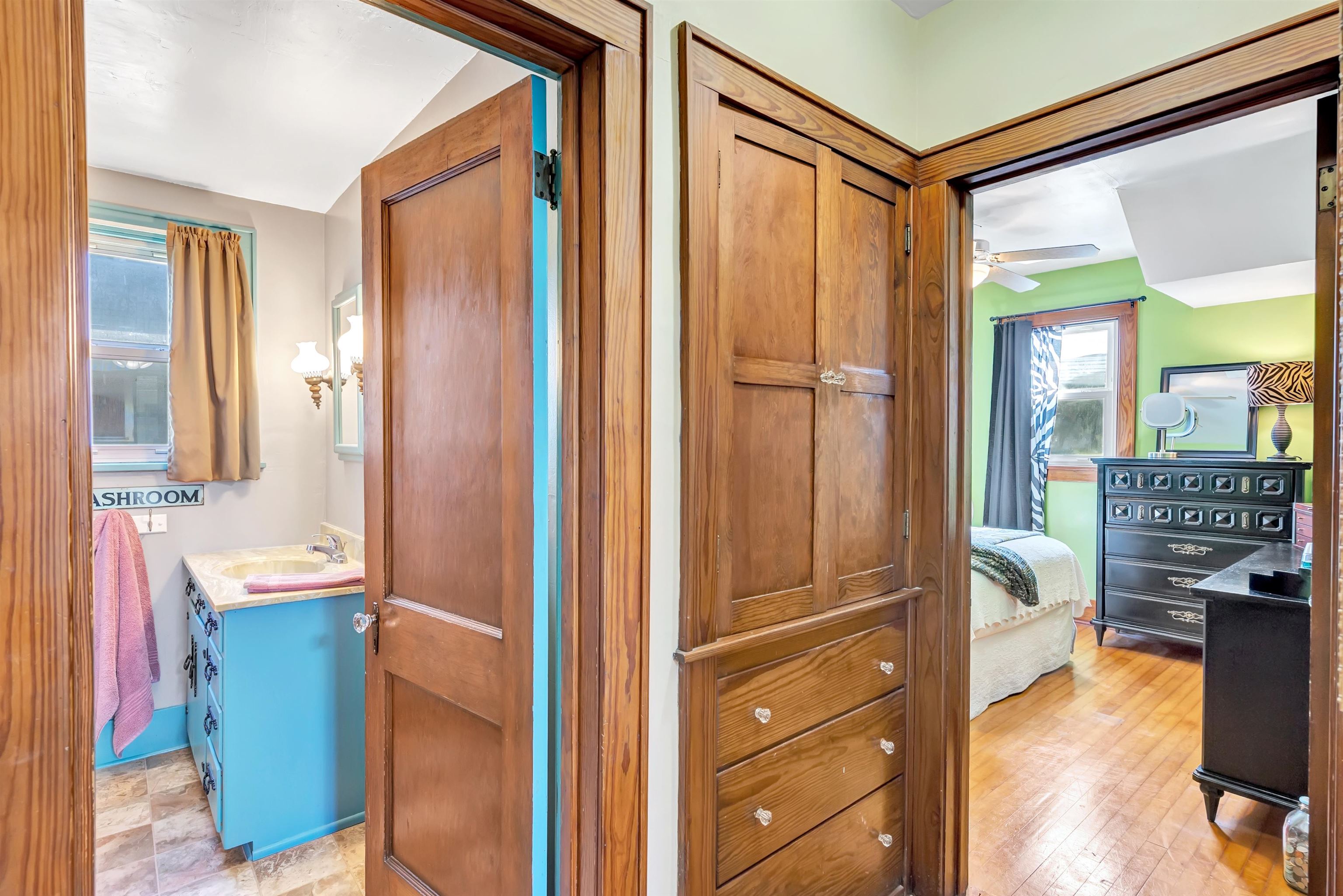 Property photo 11