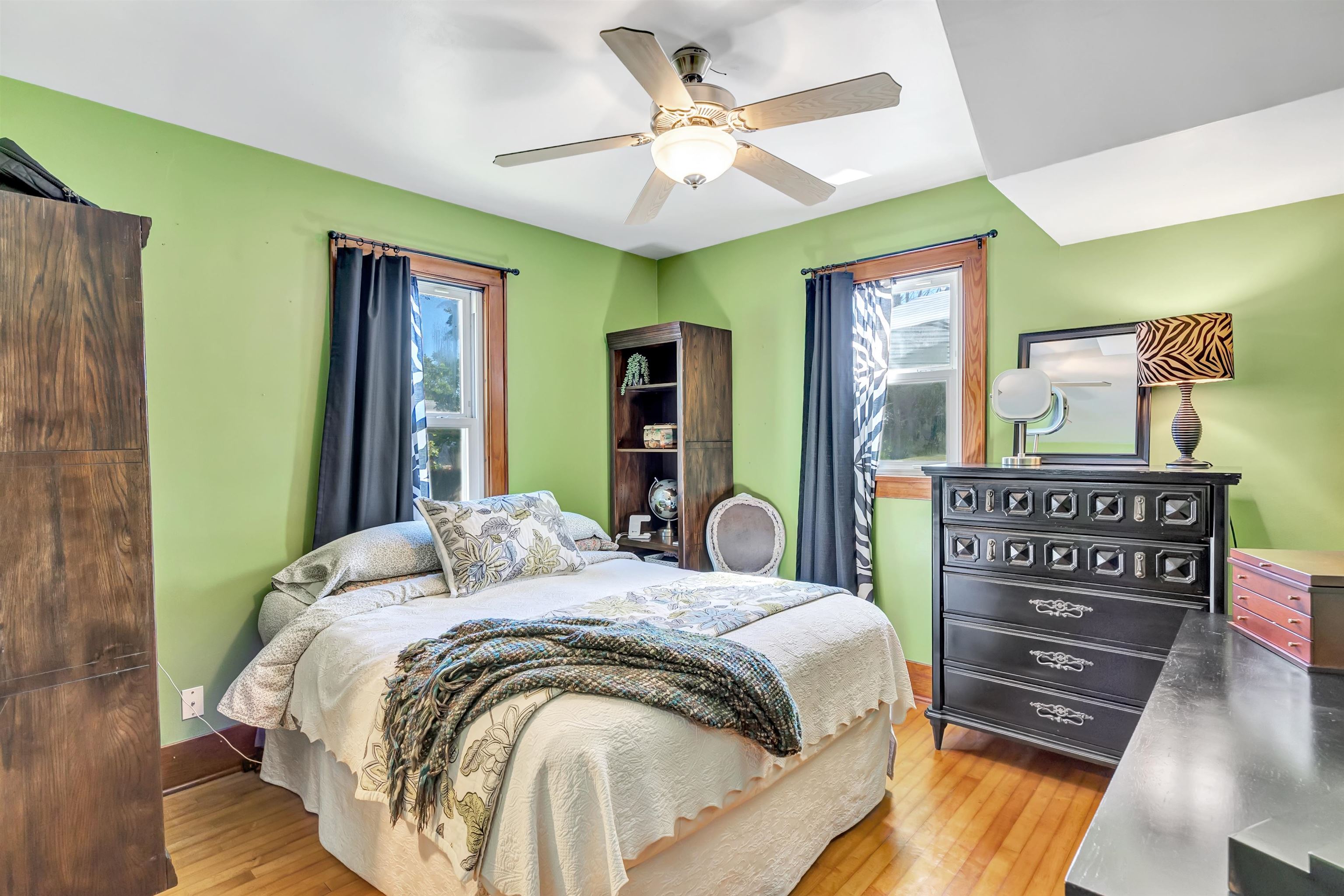 Property photo 13