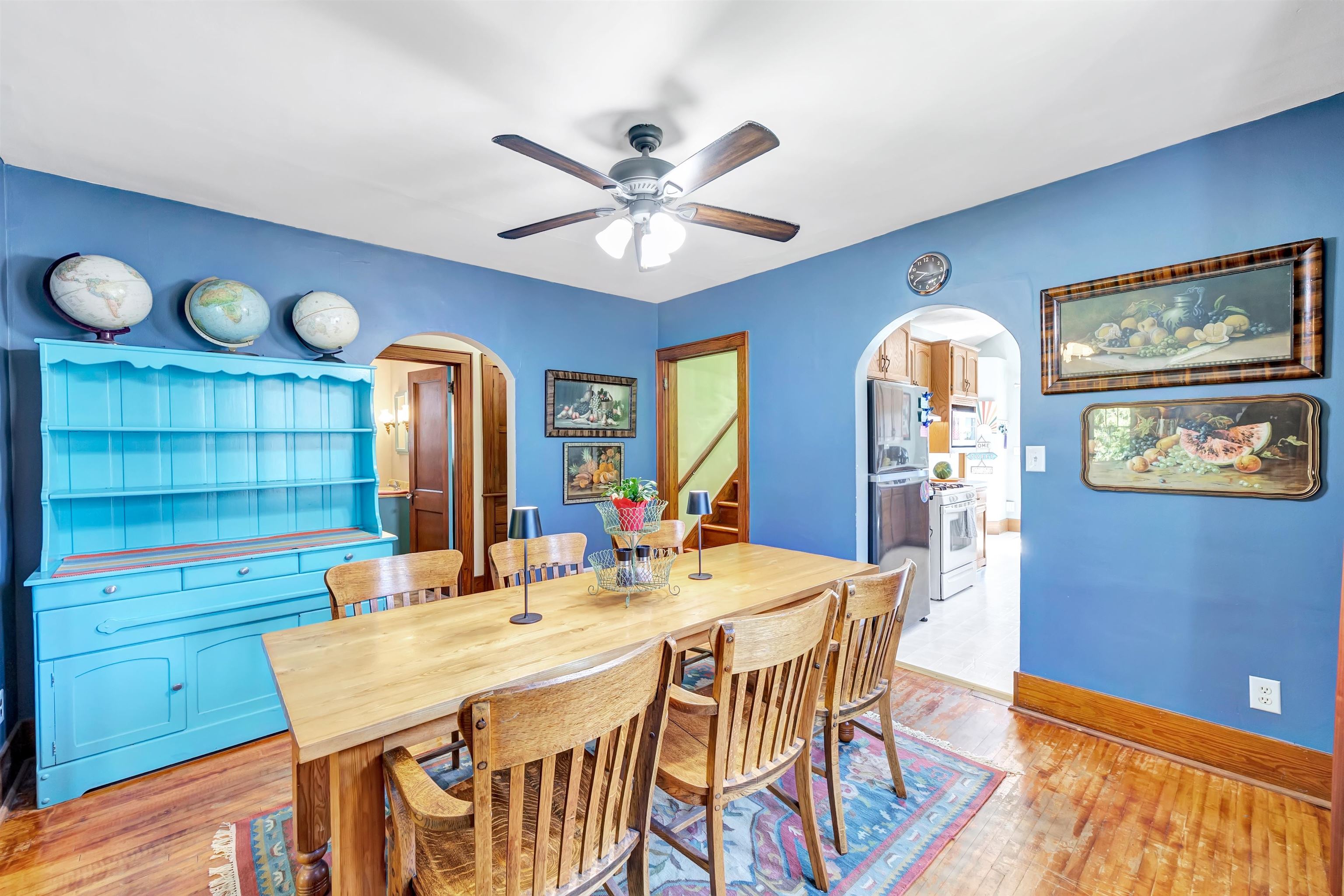 Property photo 14