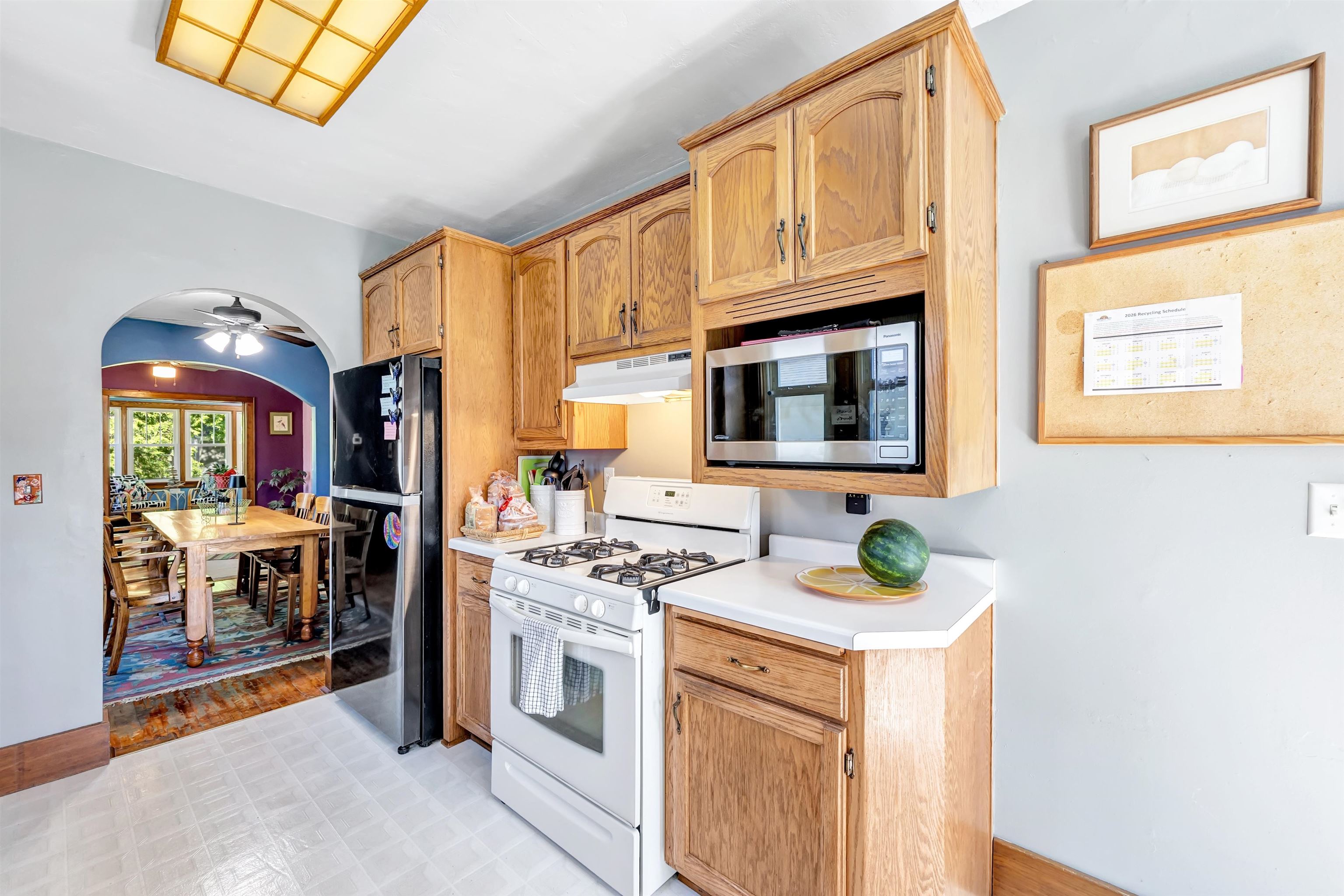 Property photo 14