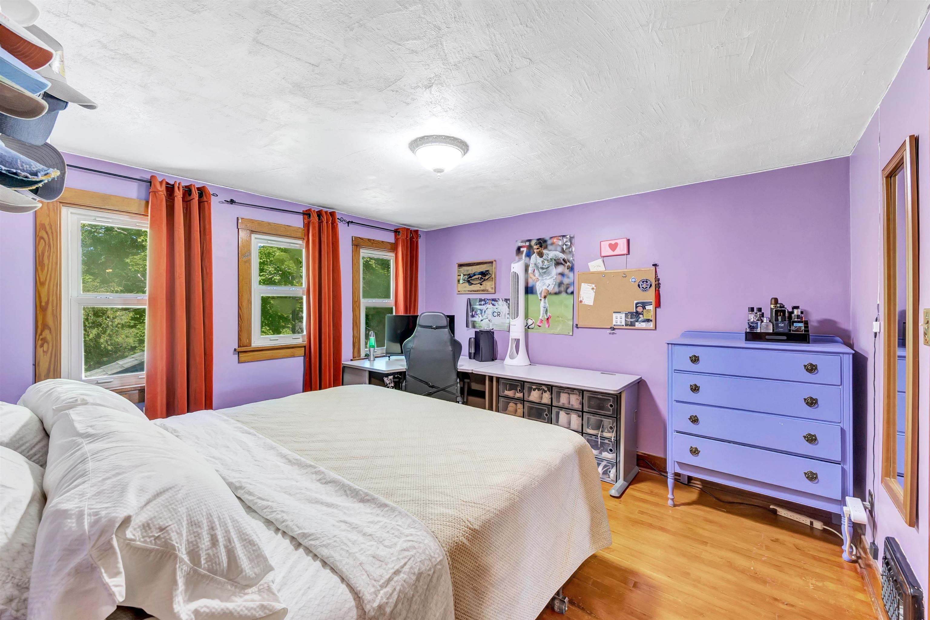 Property photo 17