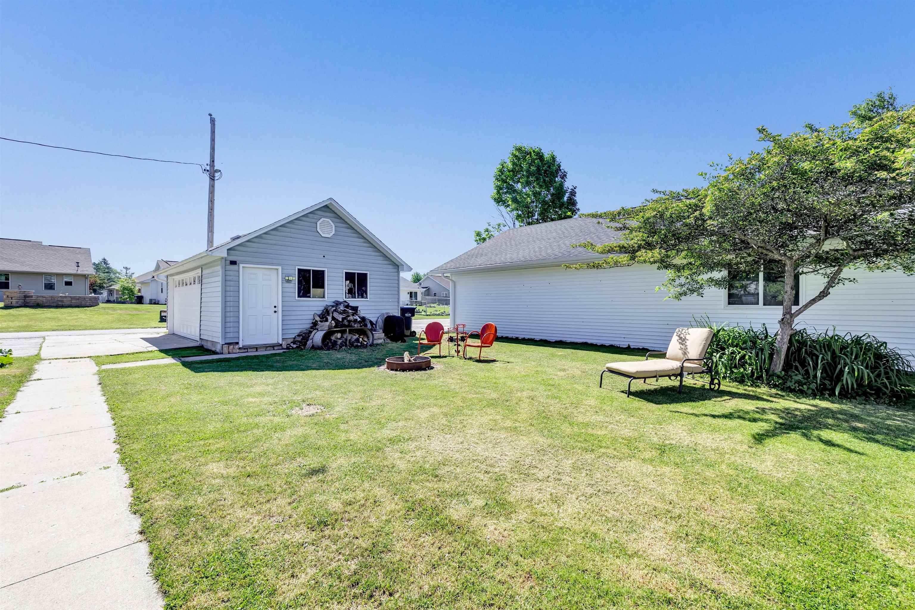 Property photo 22