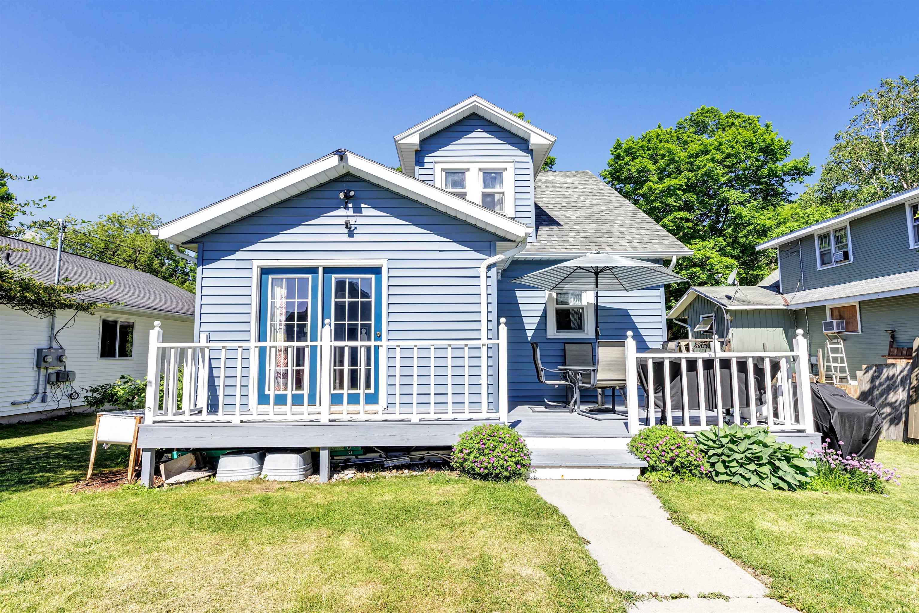 Property photo 21