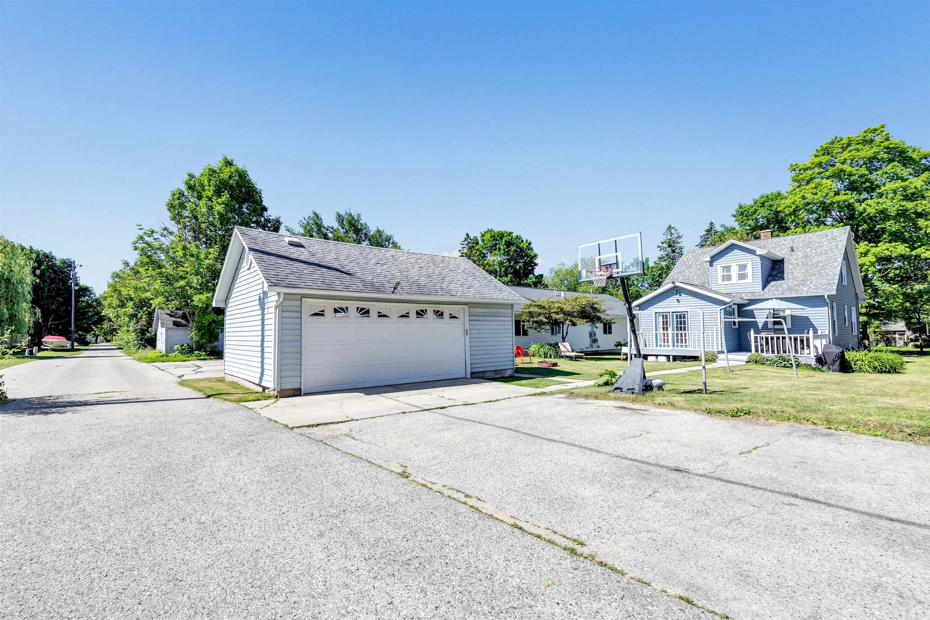 Property photo 23