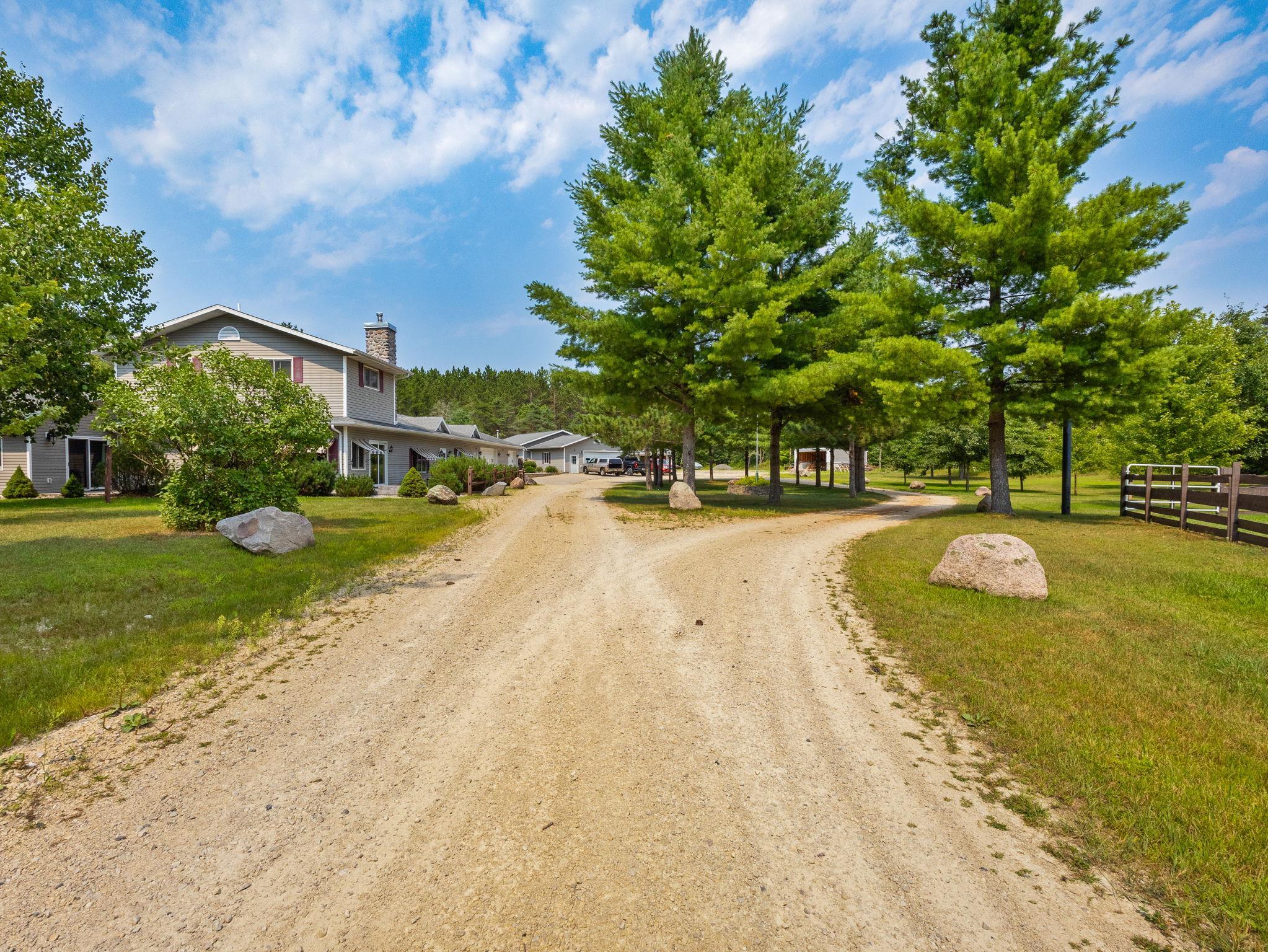 Property photo 35