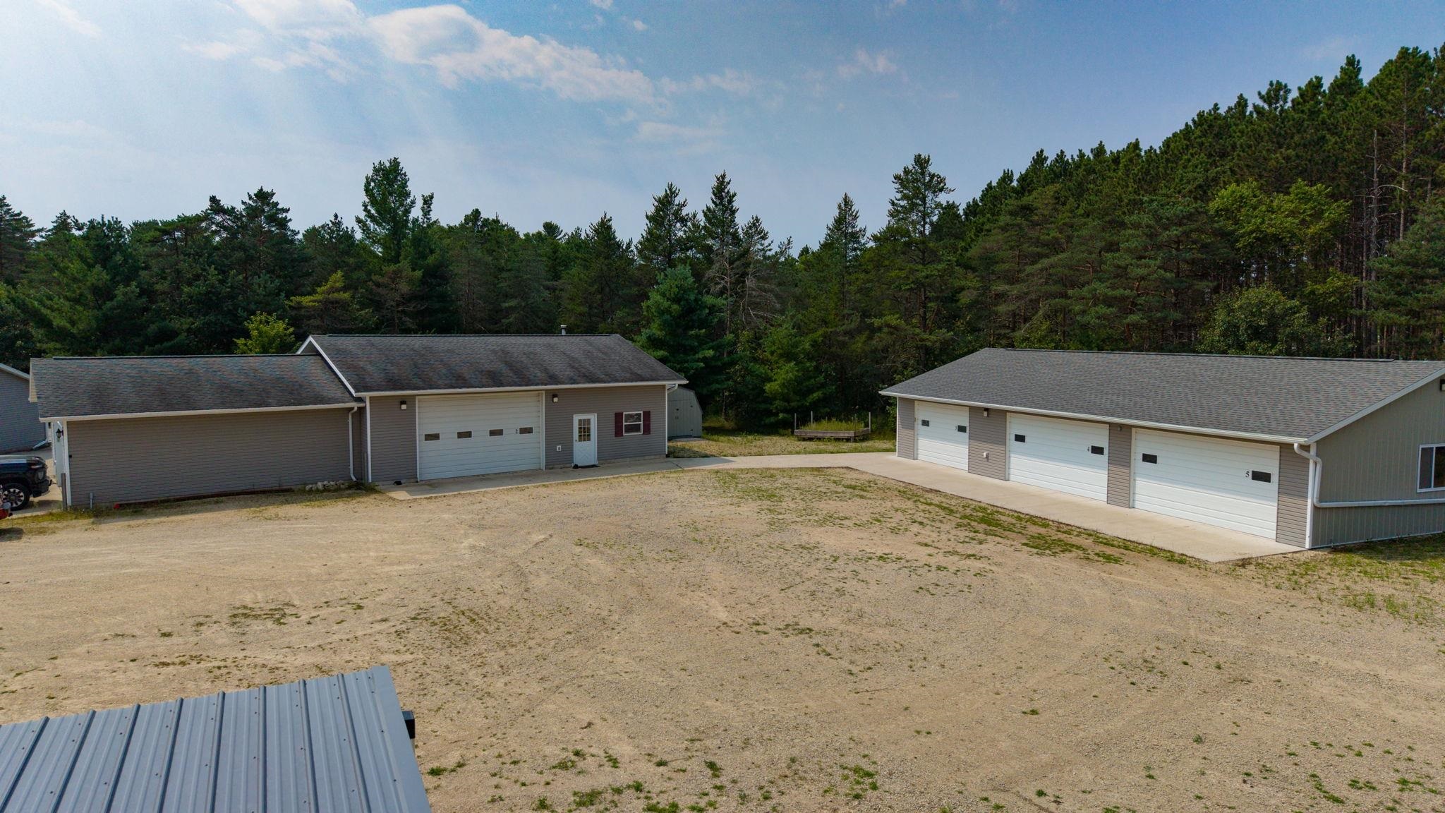 Property photo 41