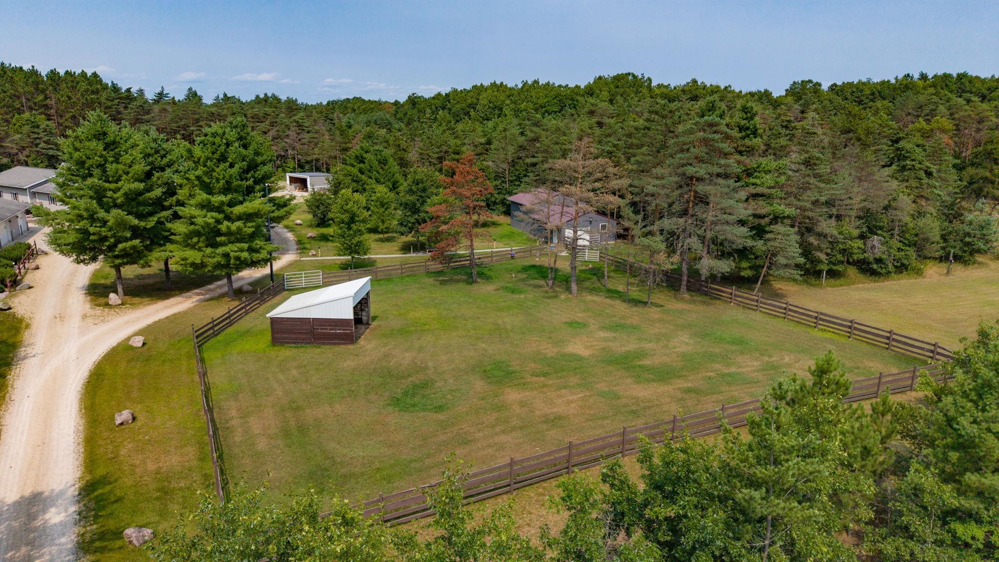 Property photo 43