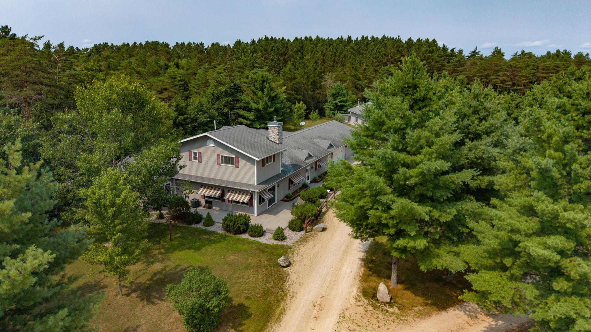 Property photo 45