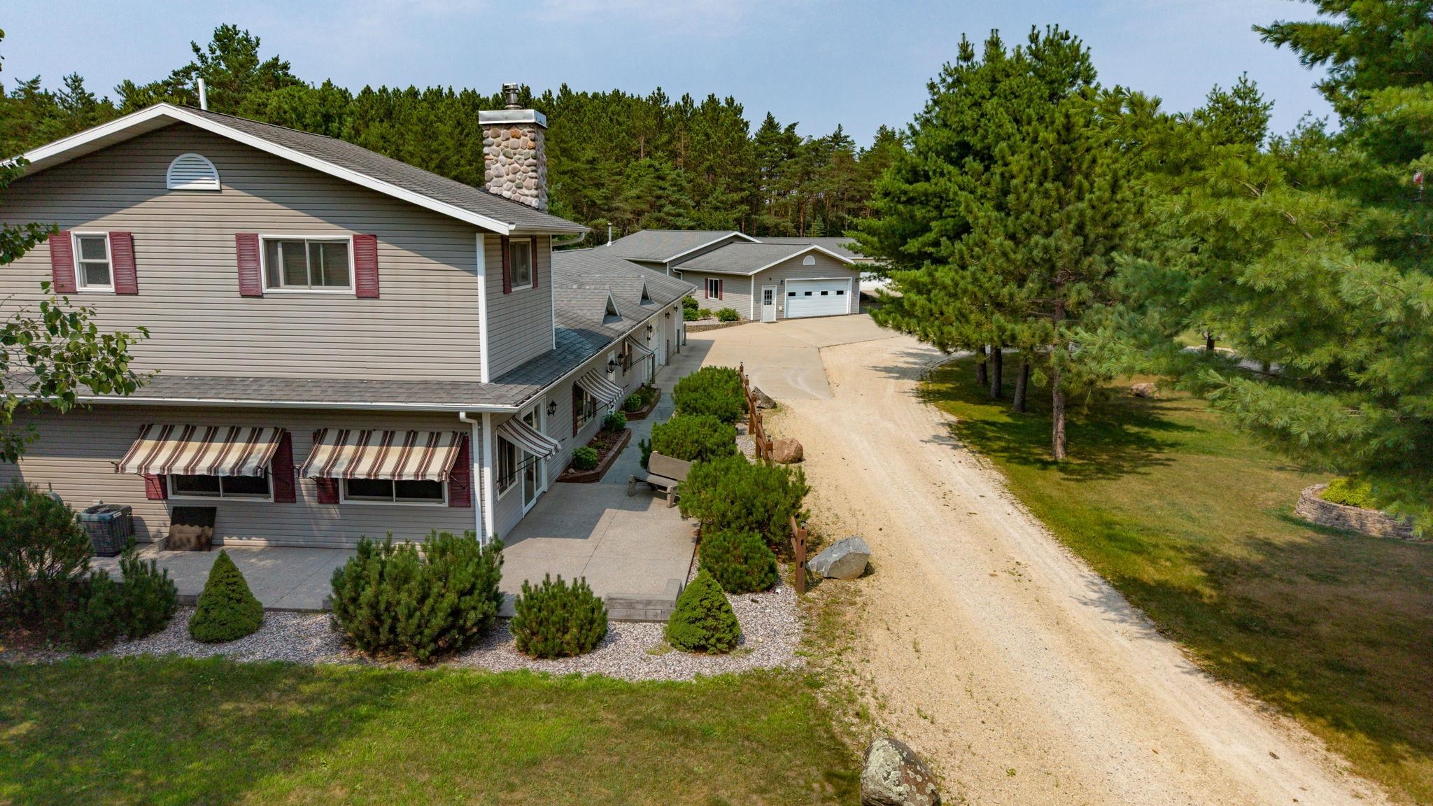 Property photo 36