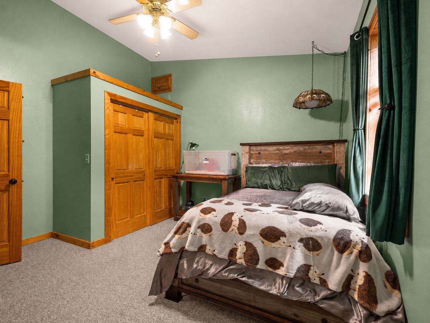 Property photo 16