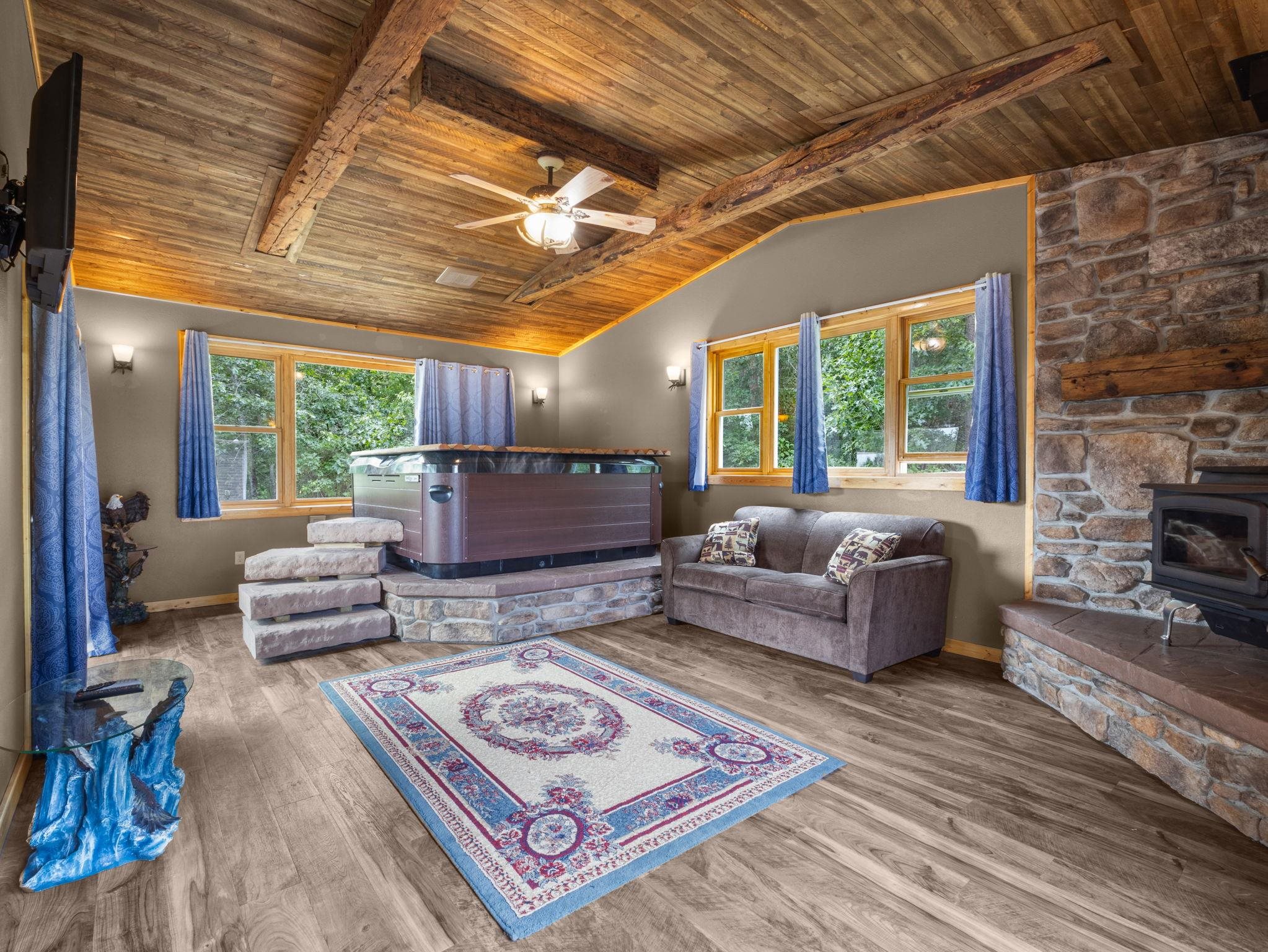 Property photo 20