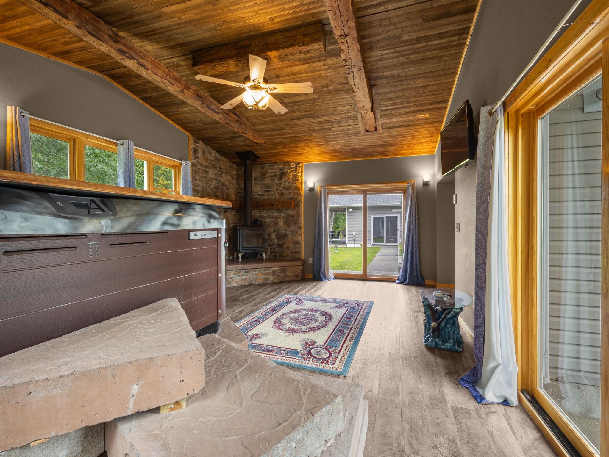 Property photo 21