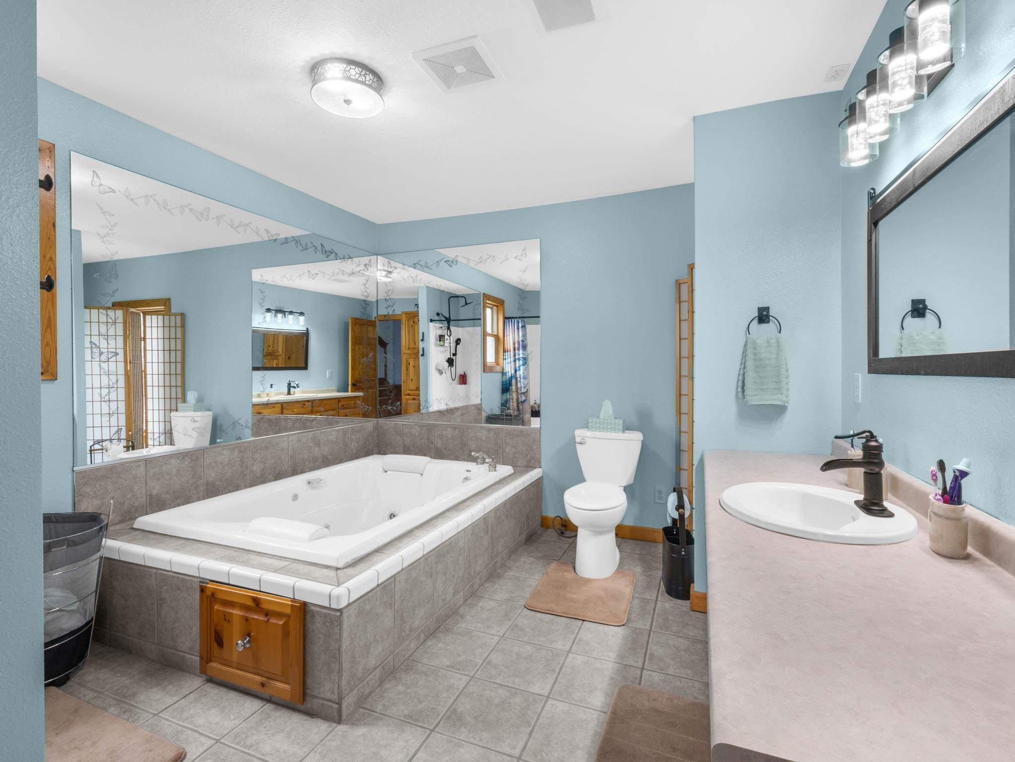 Property photo 24