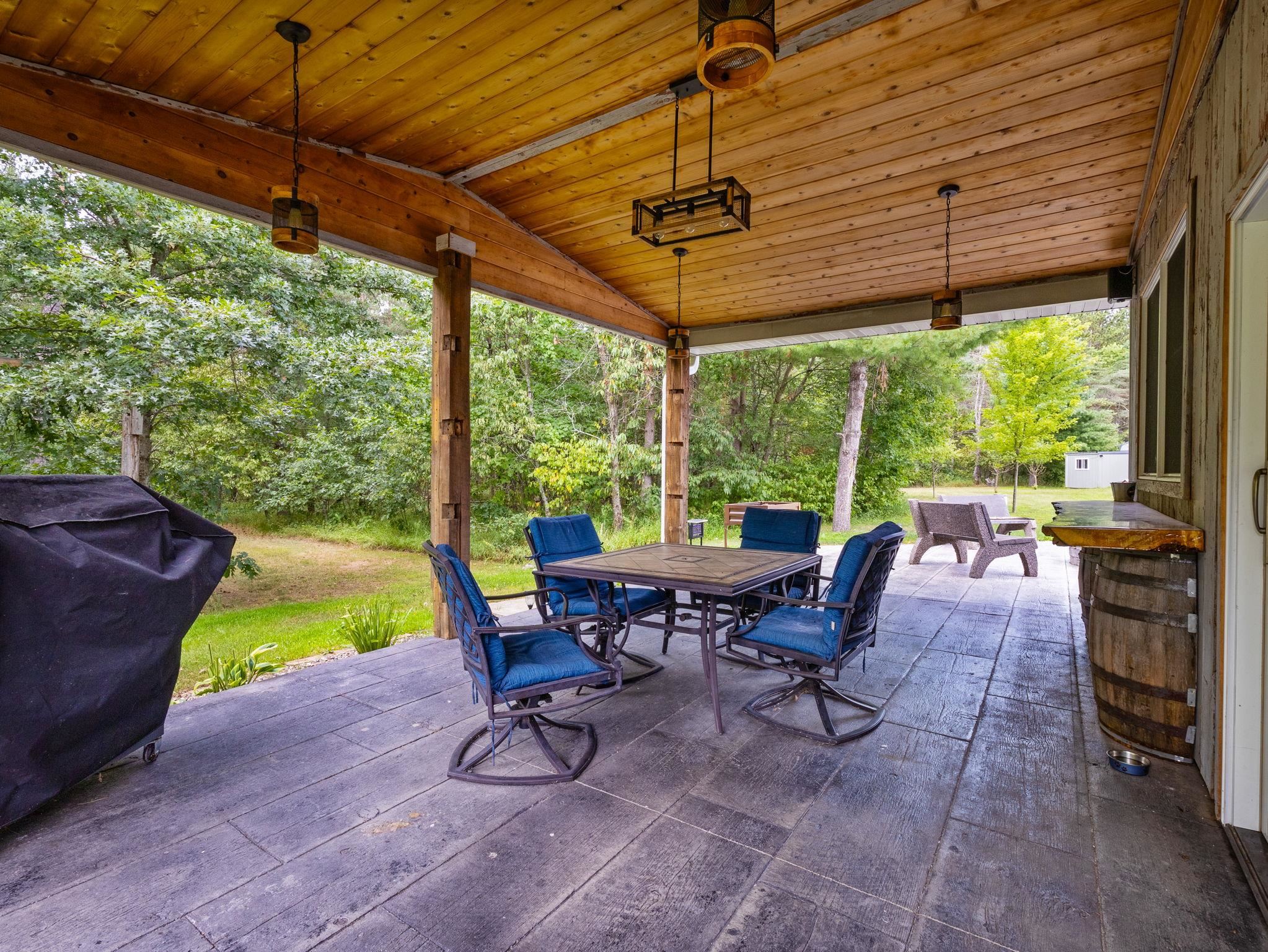 Property photo 26