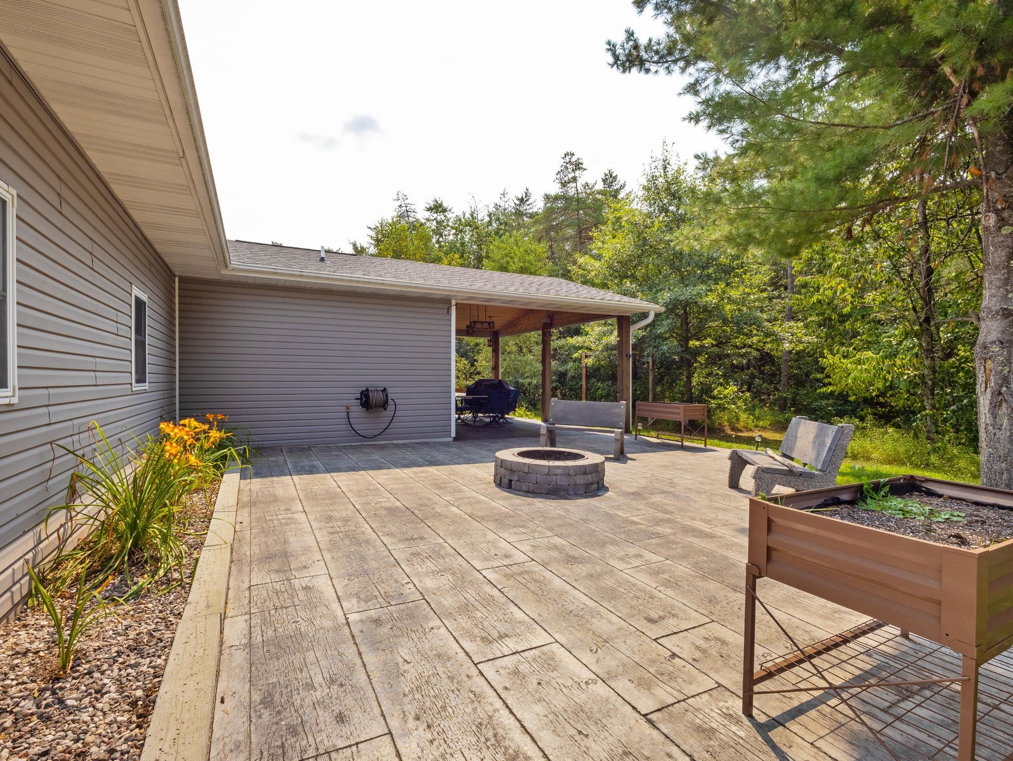 Property photo 27