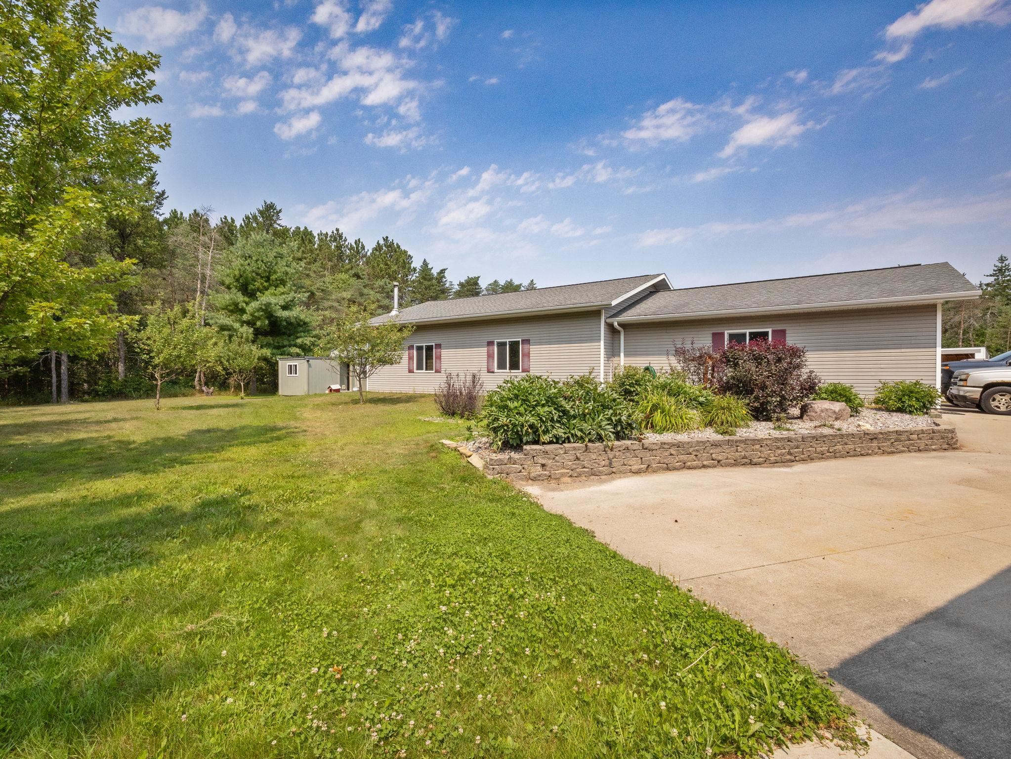 Property photo 37