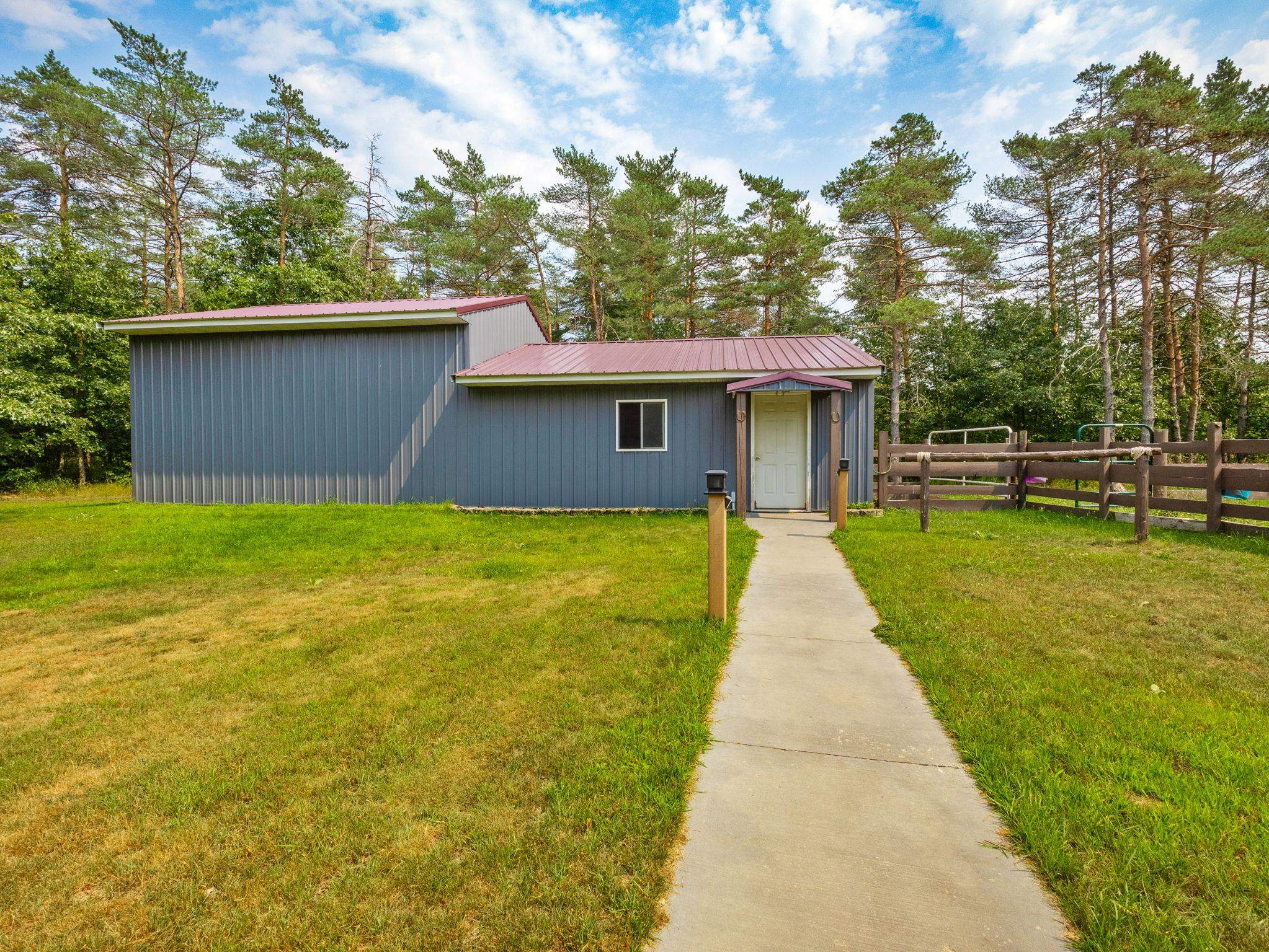 Property photo 38