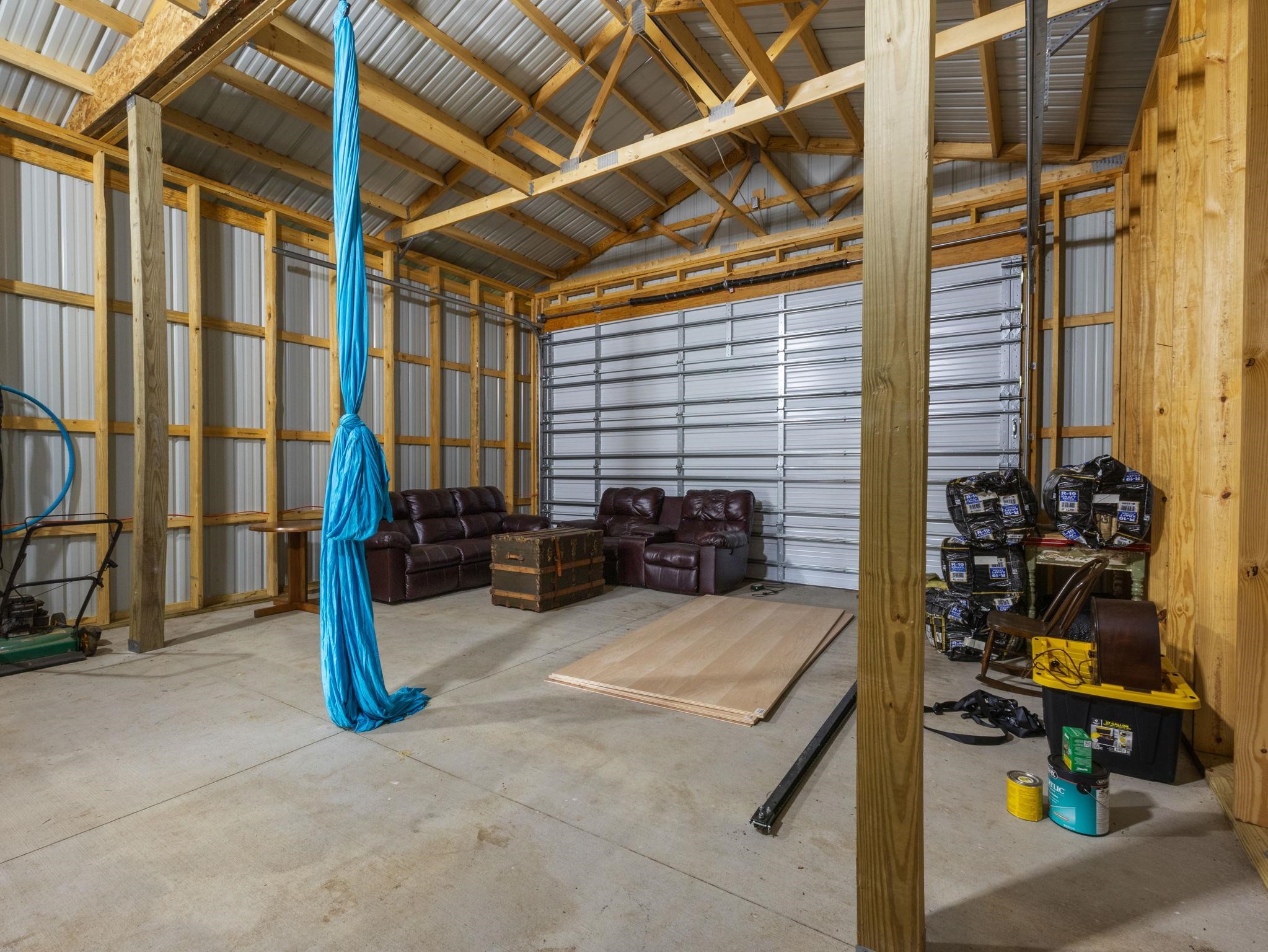 Property photo 34