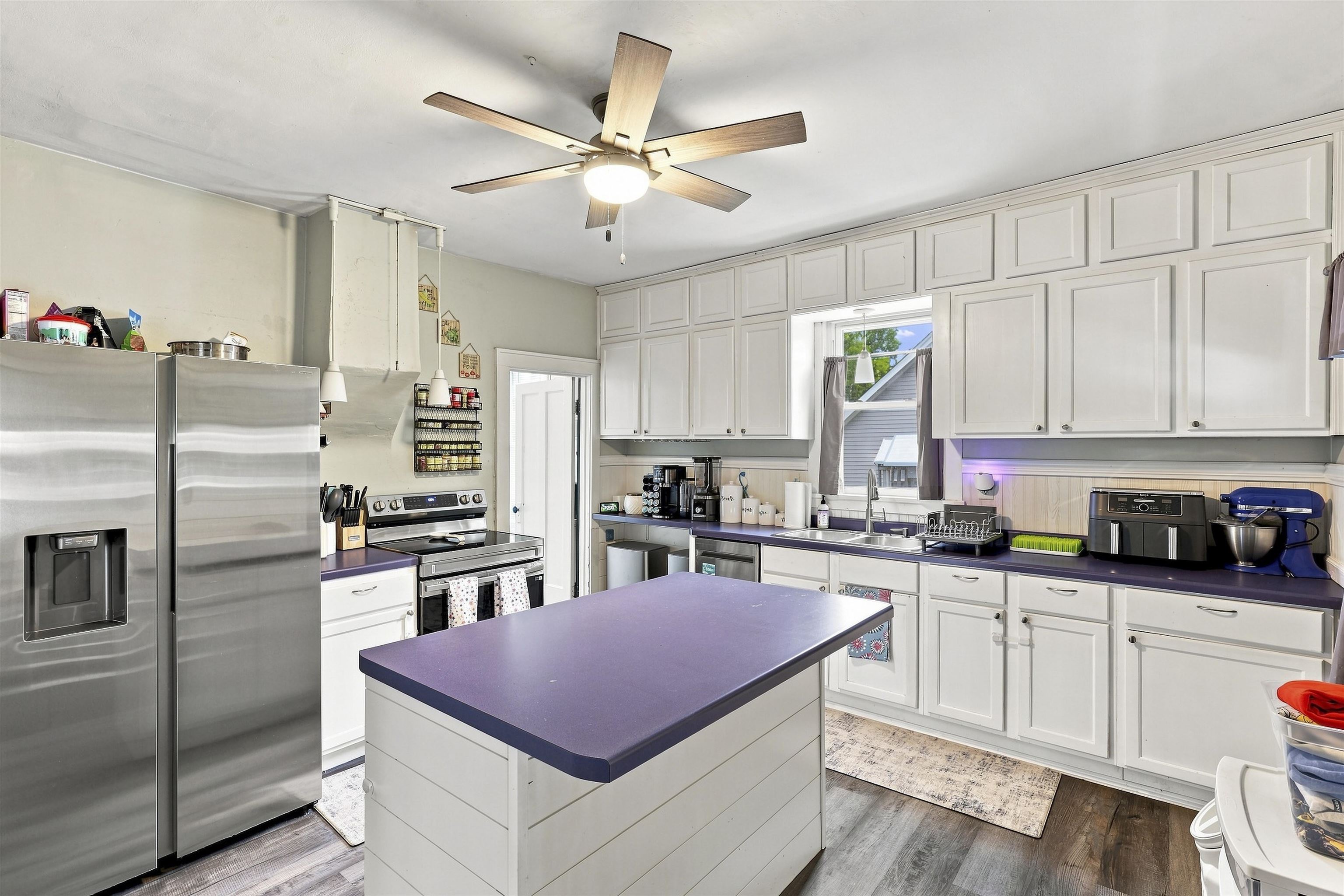 Property photo 8