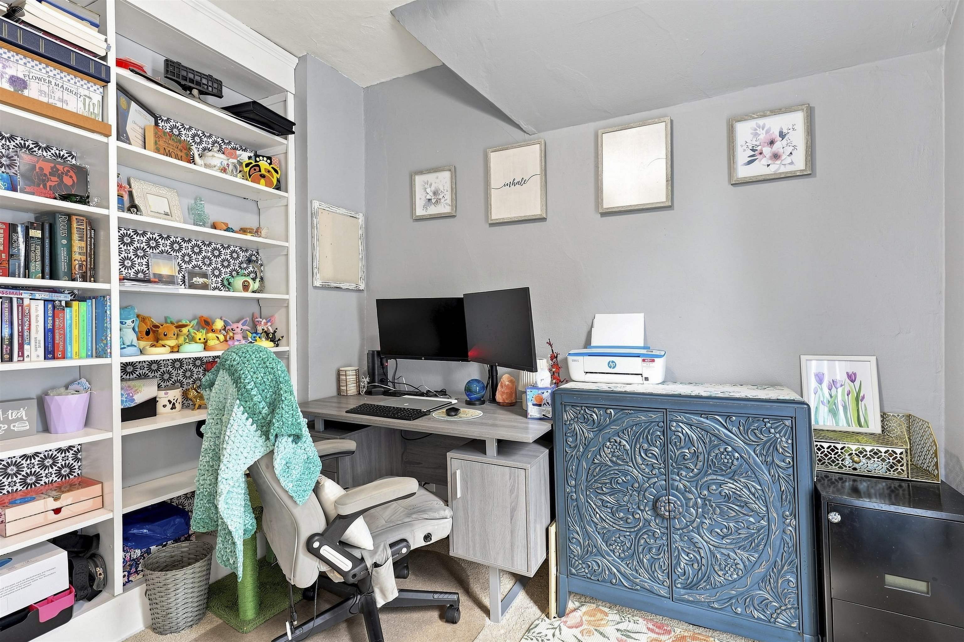 Property photo 13