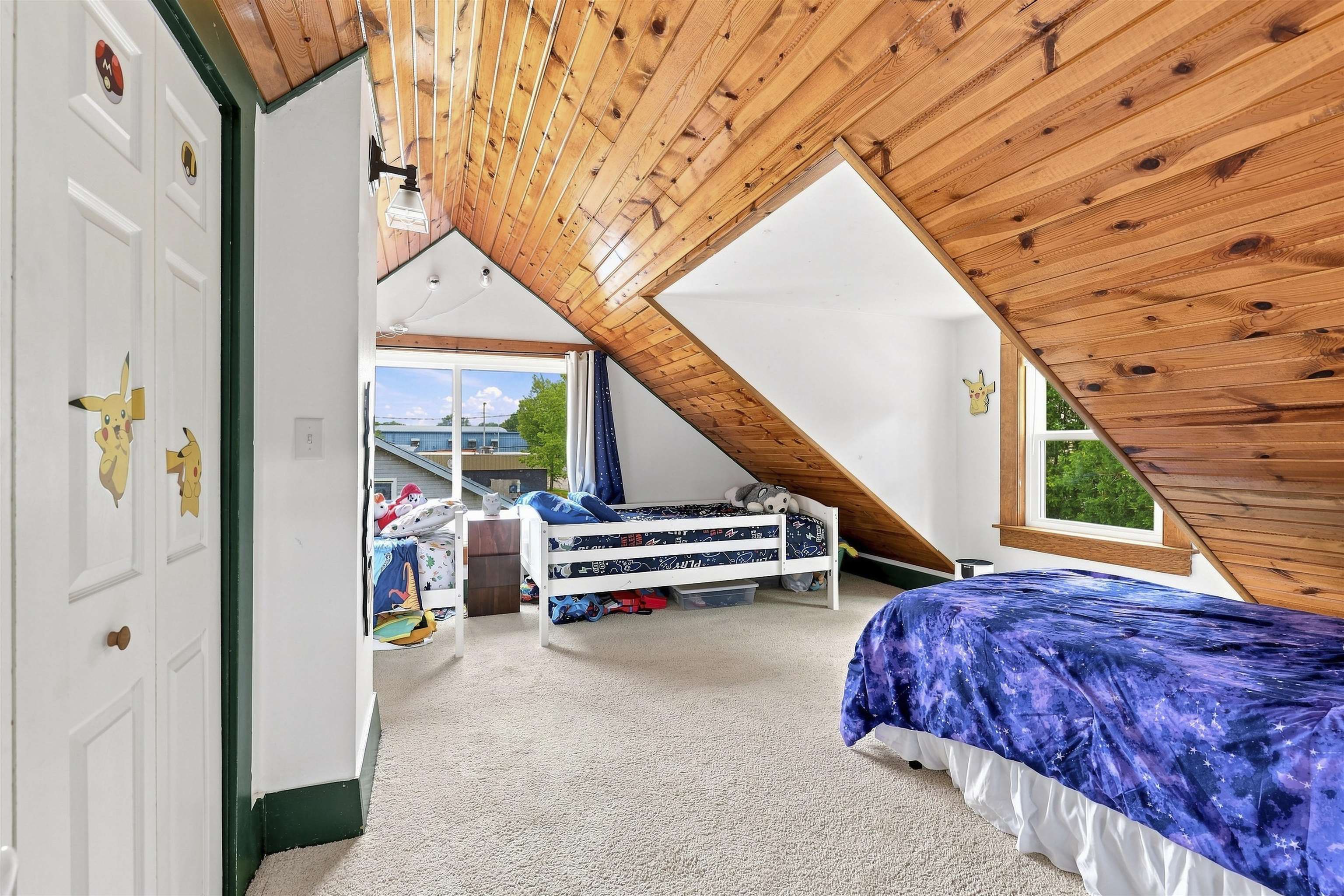 Property photo 19