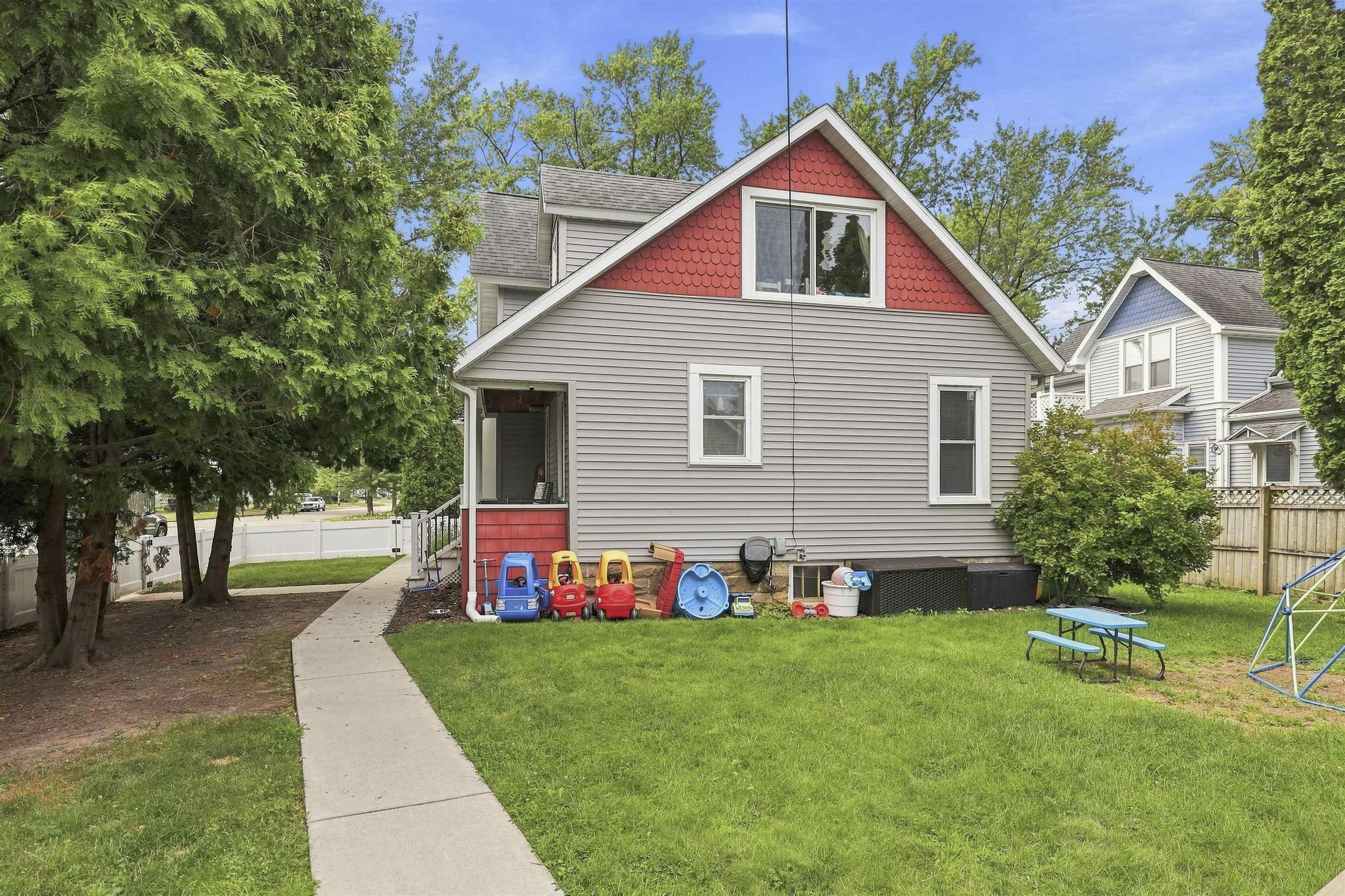 Property photo 26