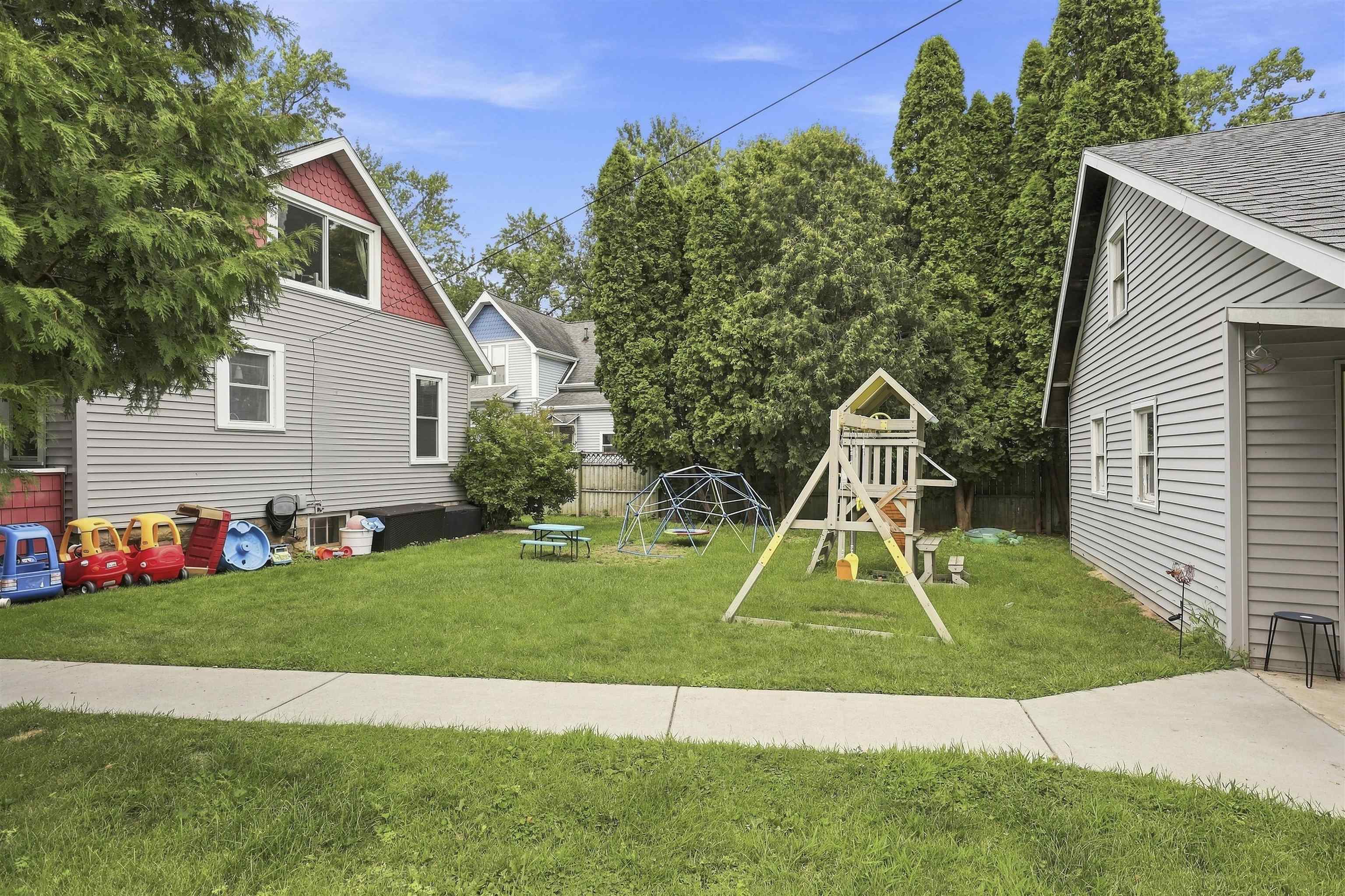 Property photo 25