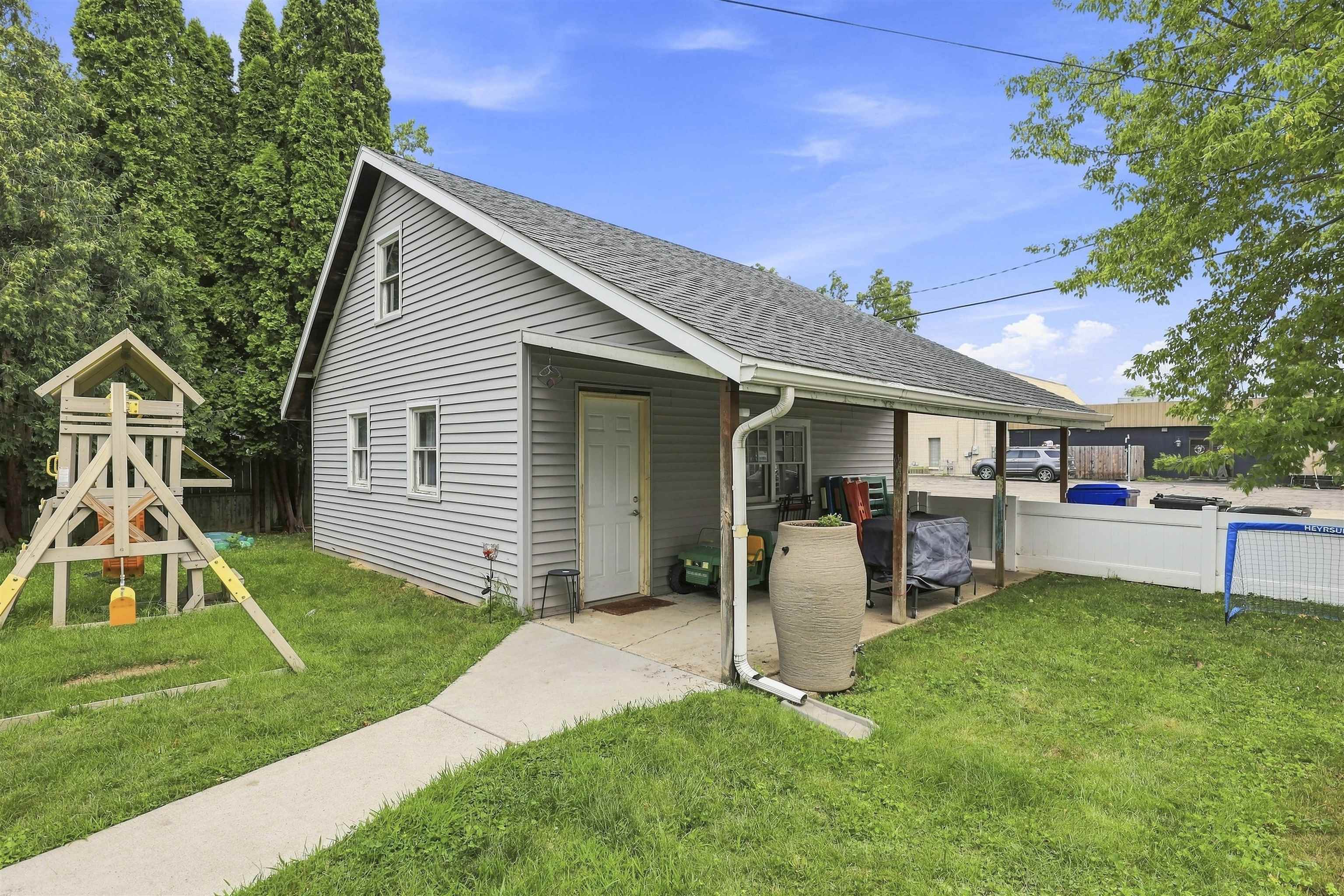 Property photo 23
