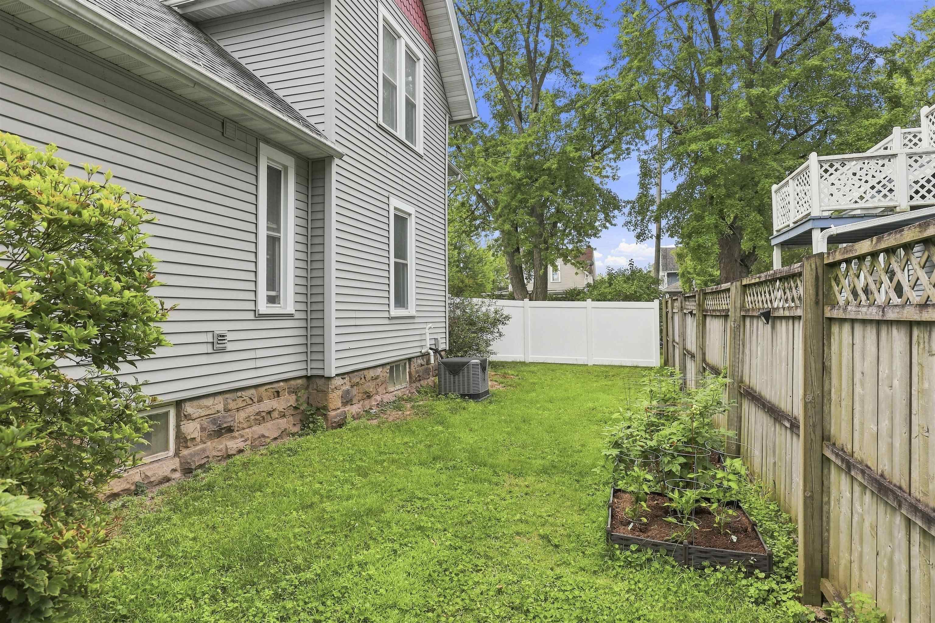 Property photo 27