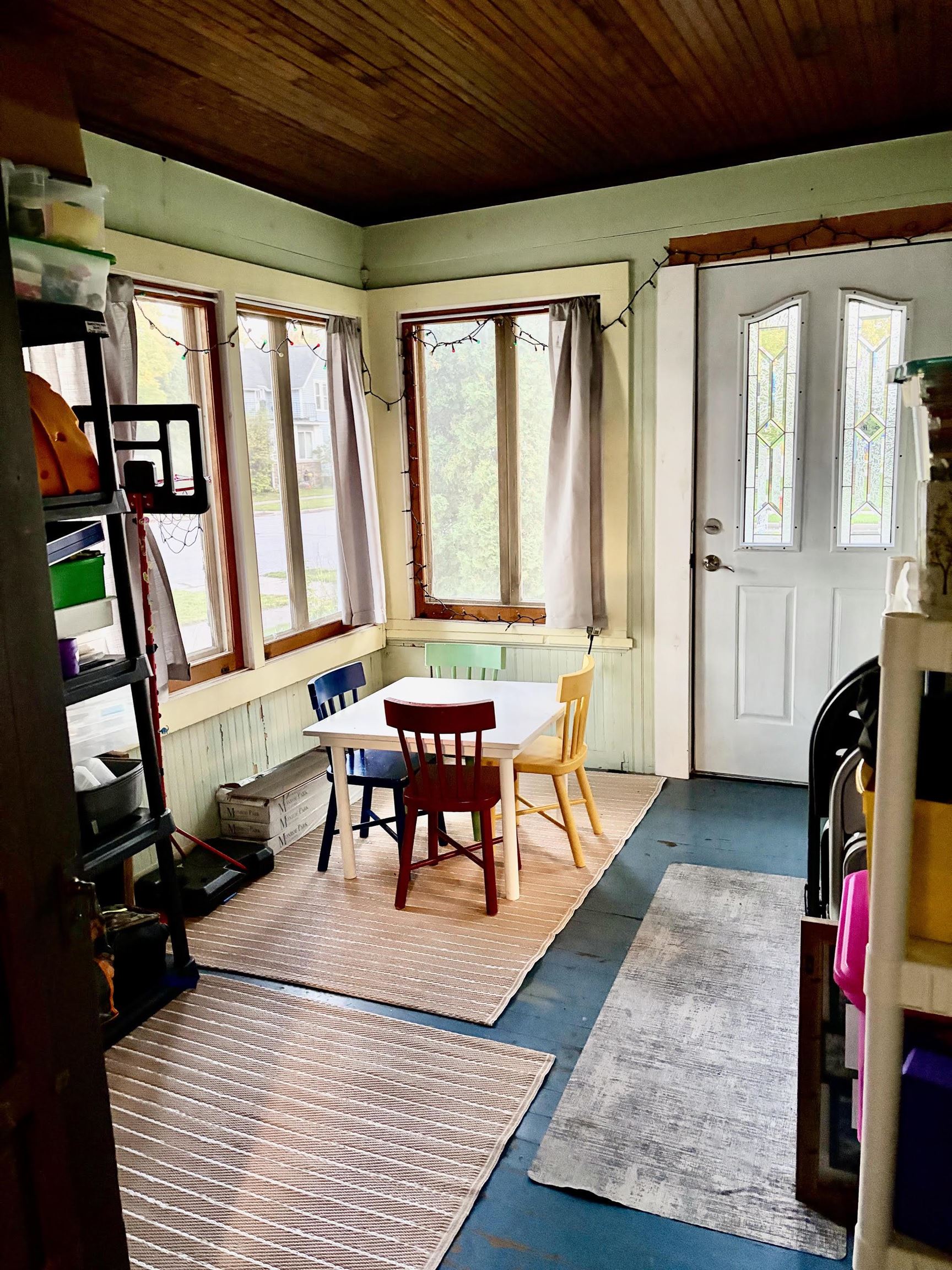 Property photo 22