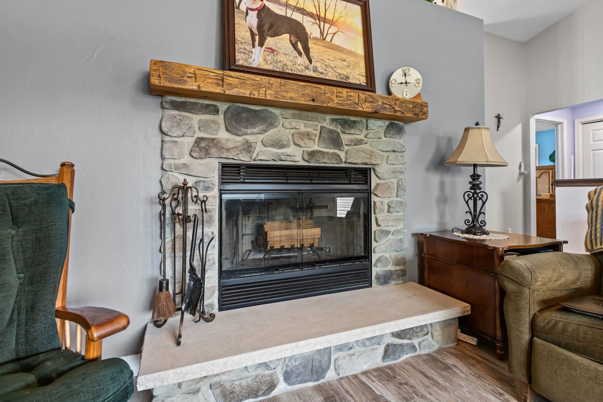 Property photo 13