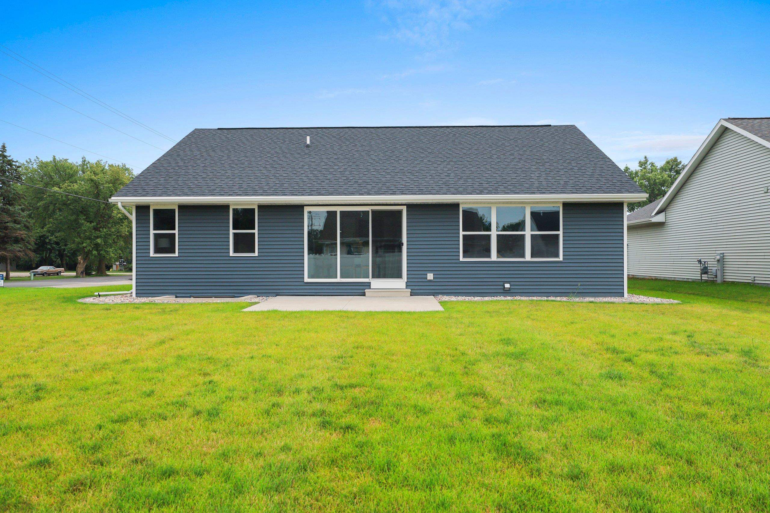 Property photo 23