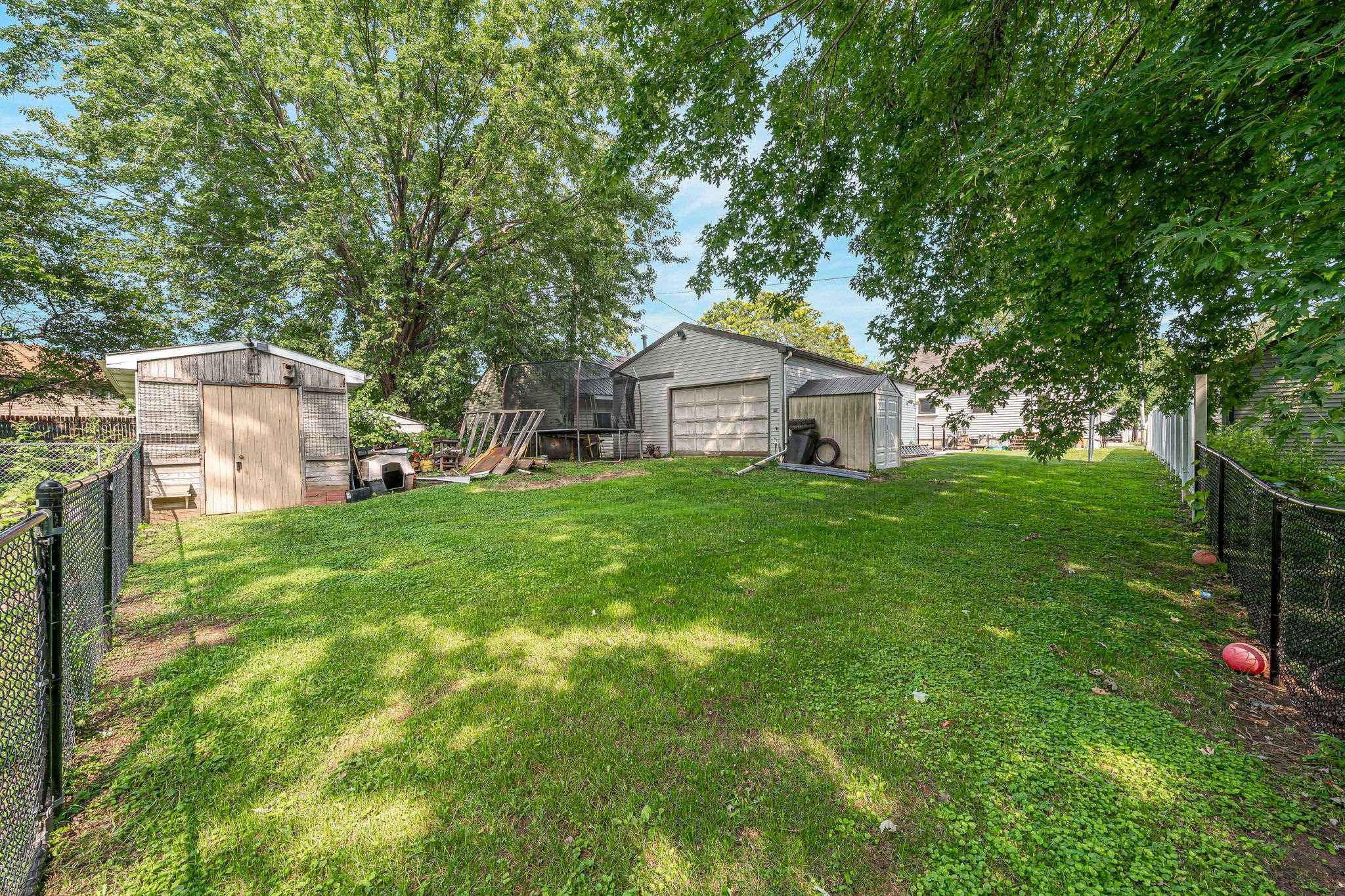 Property photo 26