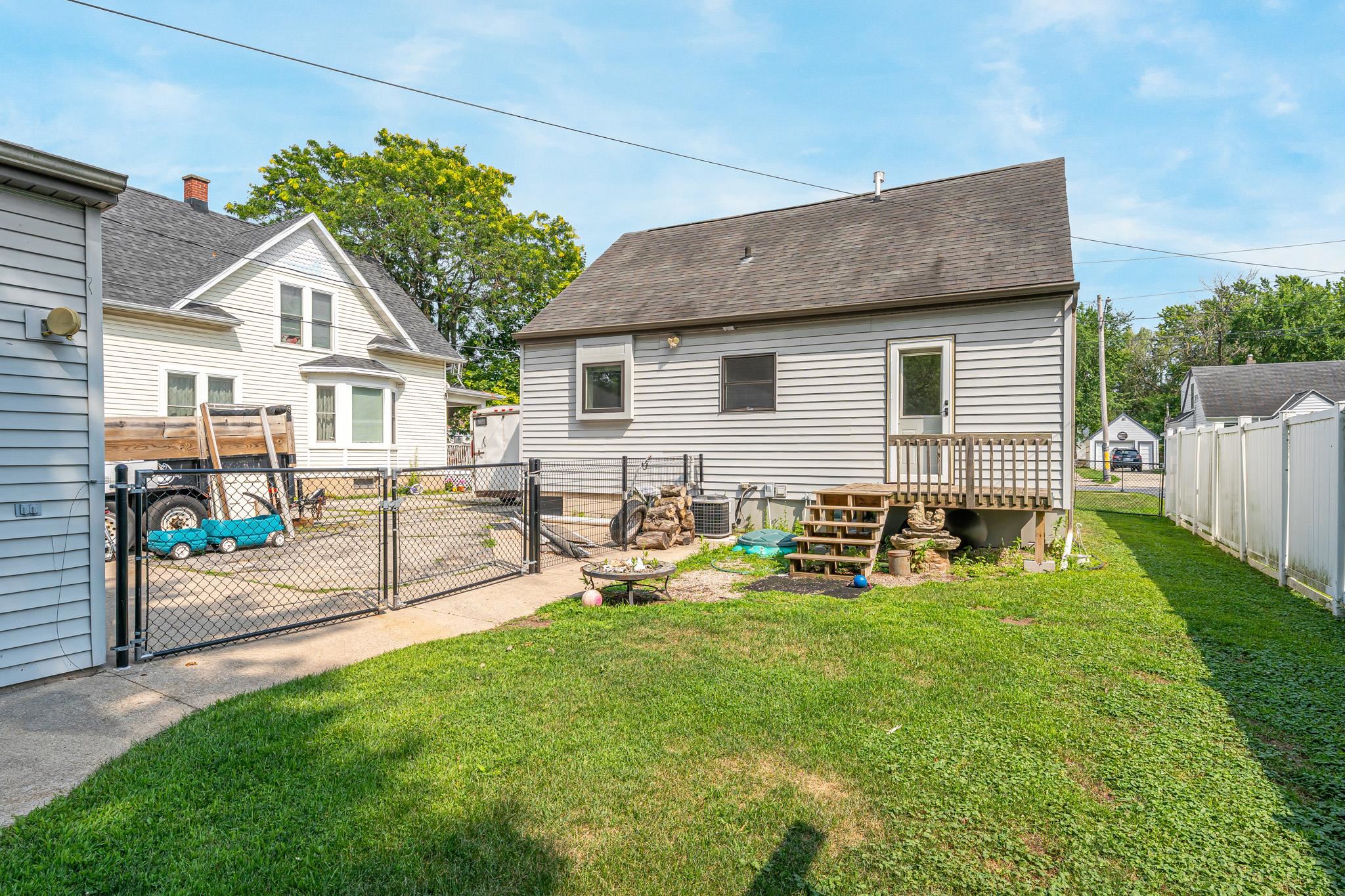 Property photo 28